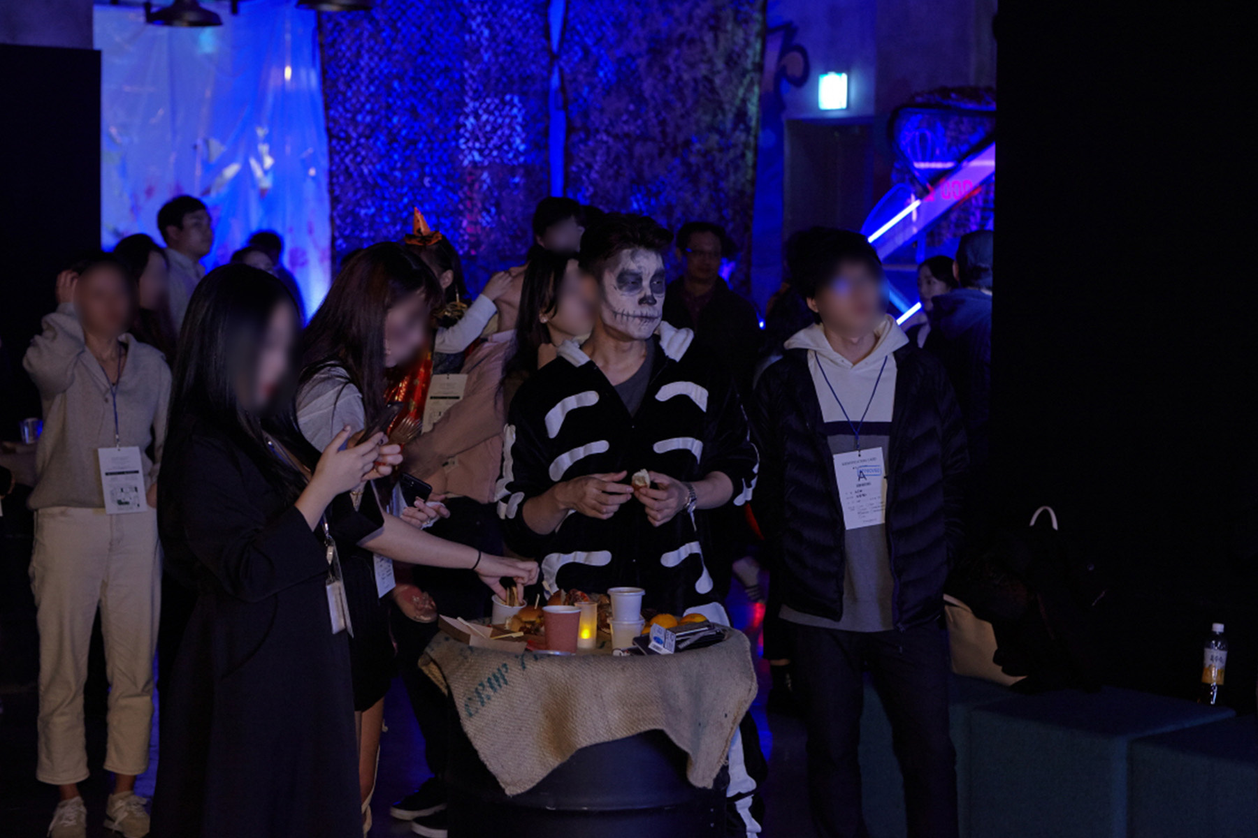 event-143 image 8