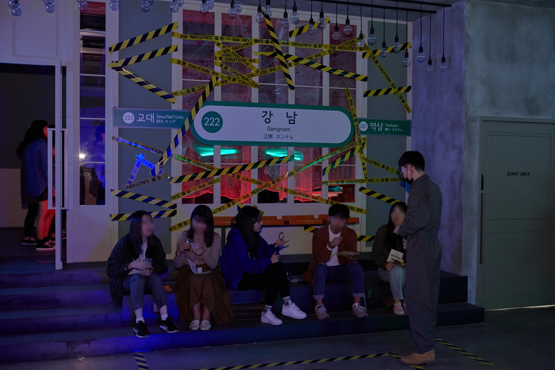 event-143 image 6