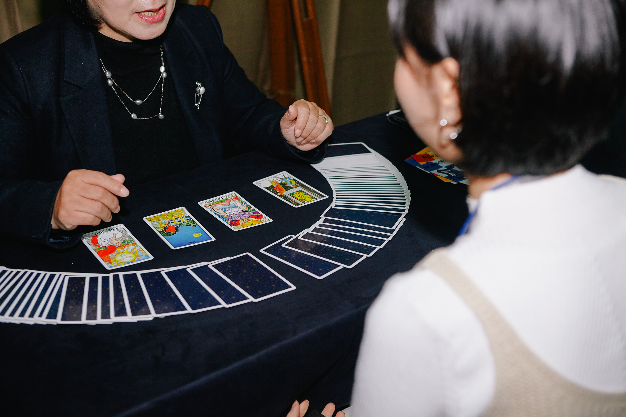 event-143 image 4