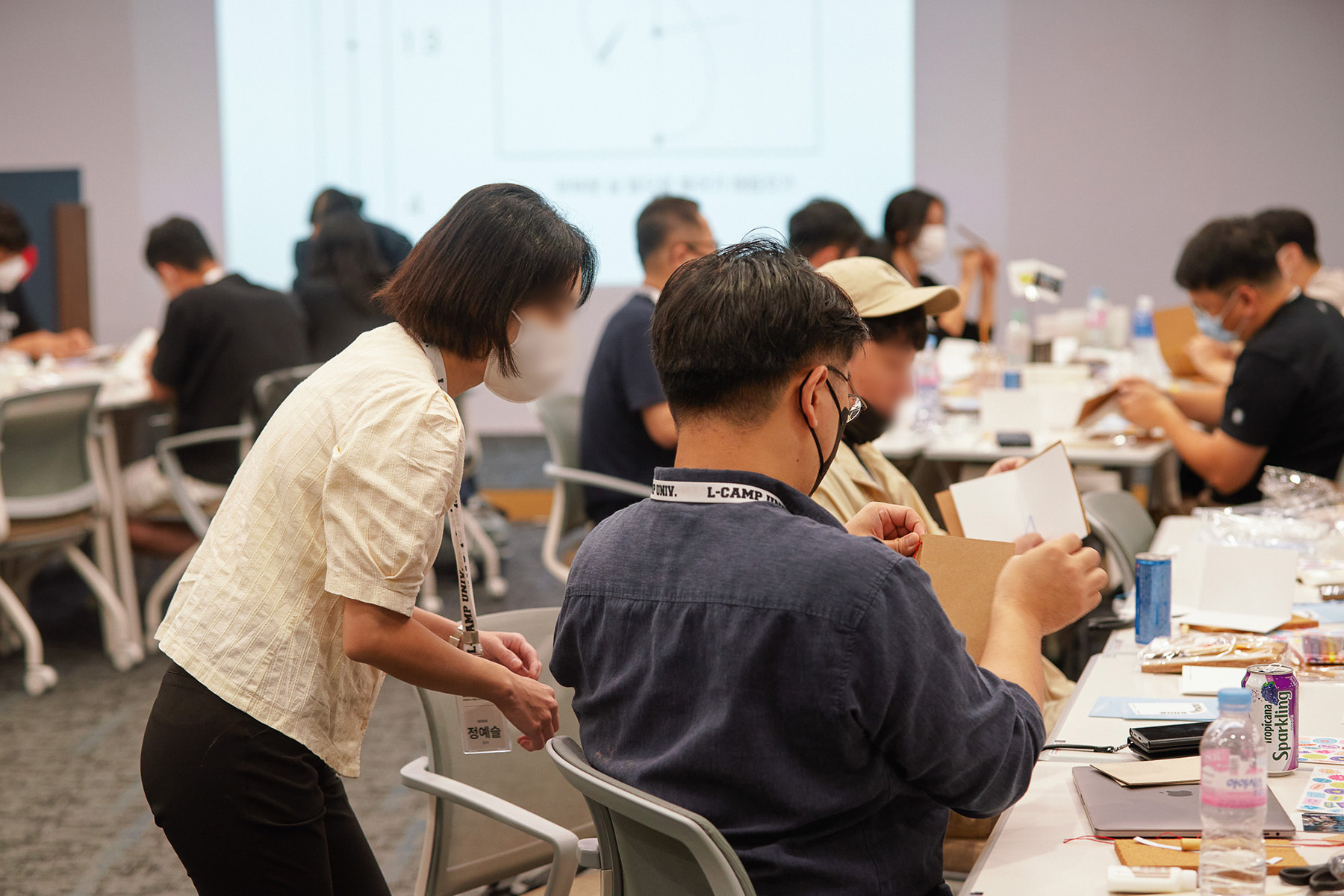 event-110 image 4