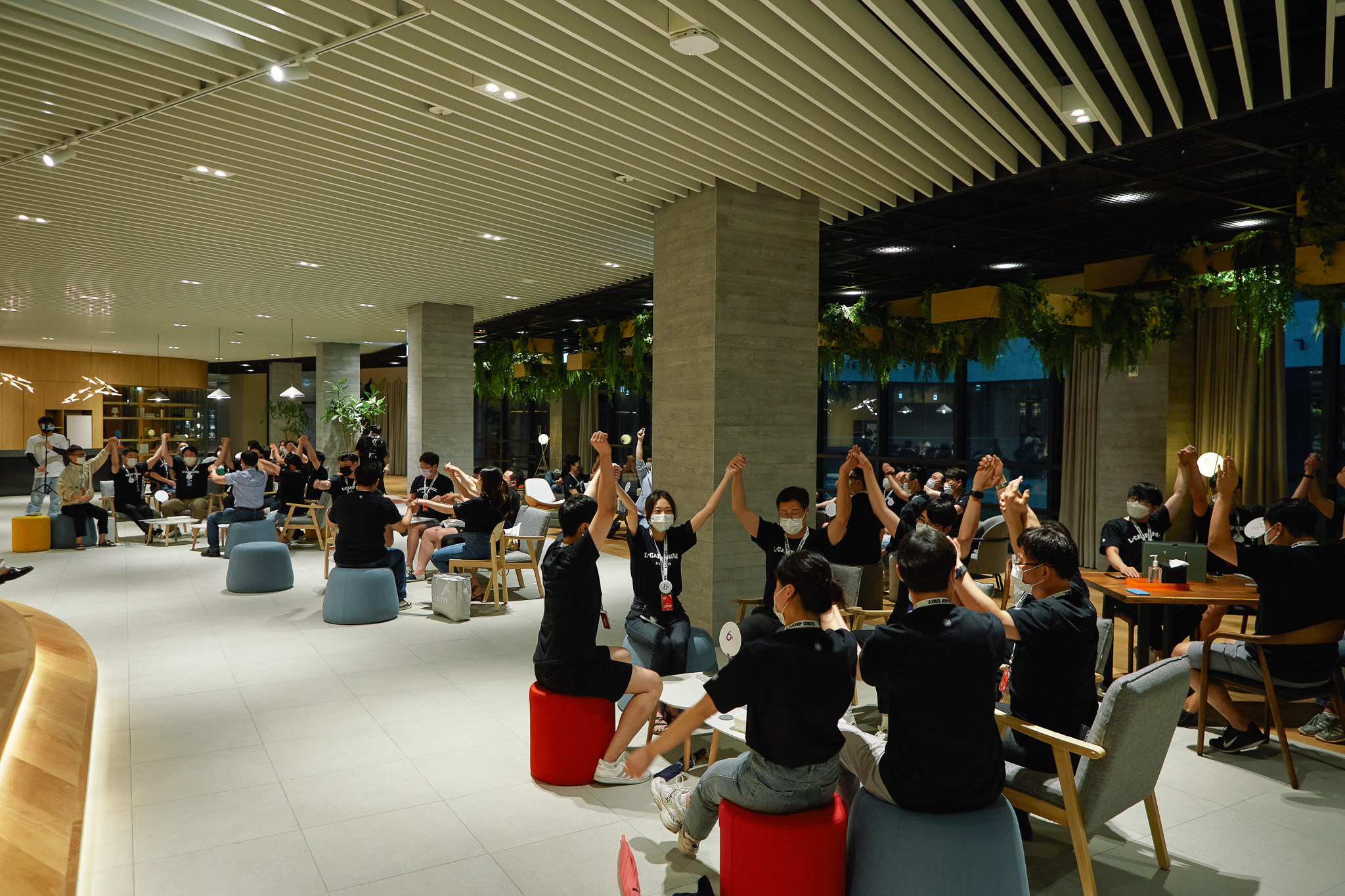 event-110 image 2