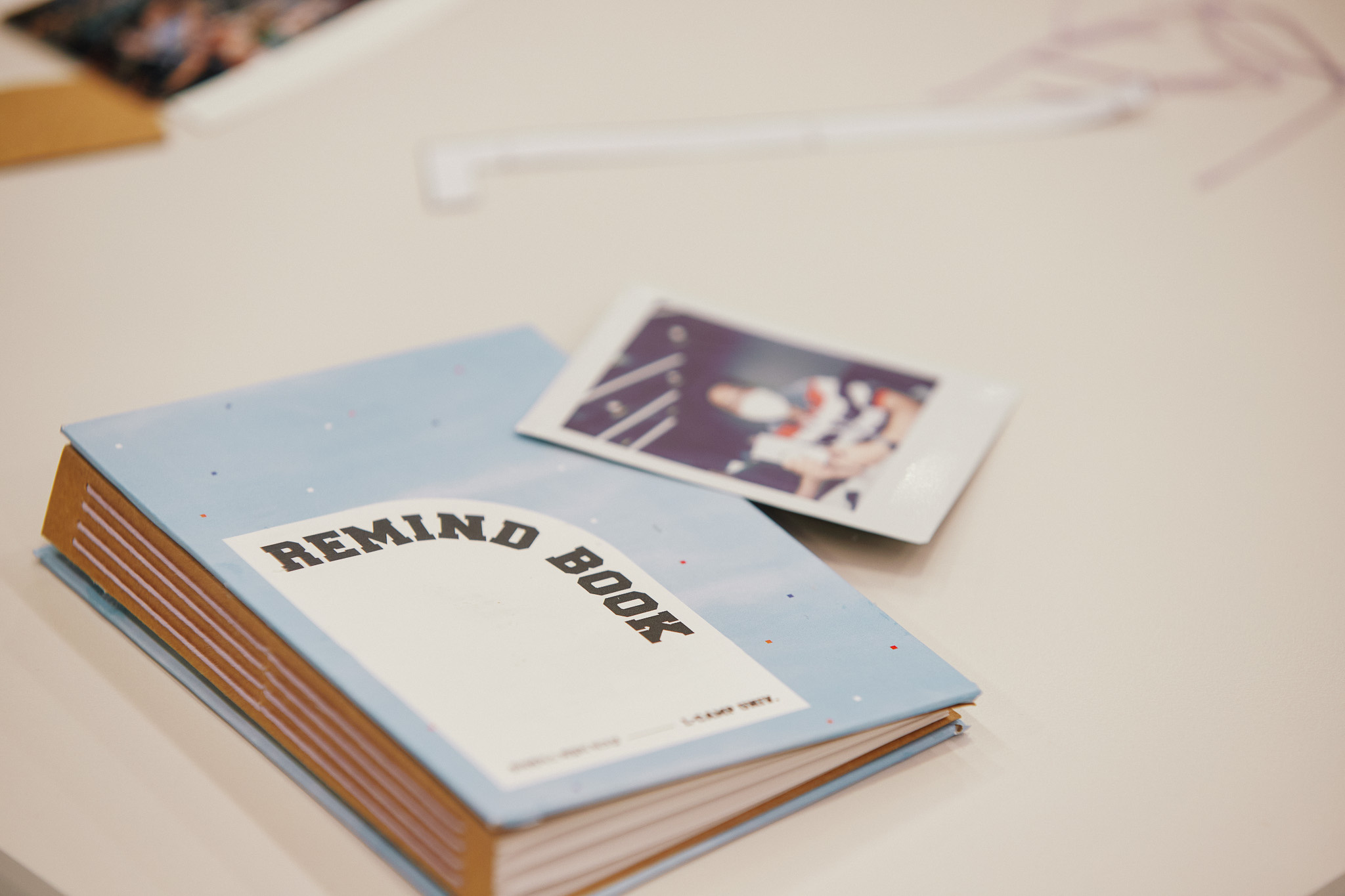 event-110 image 5