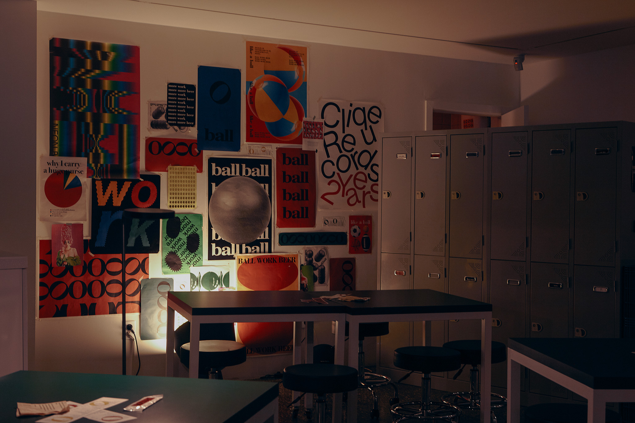 design-110 image 2