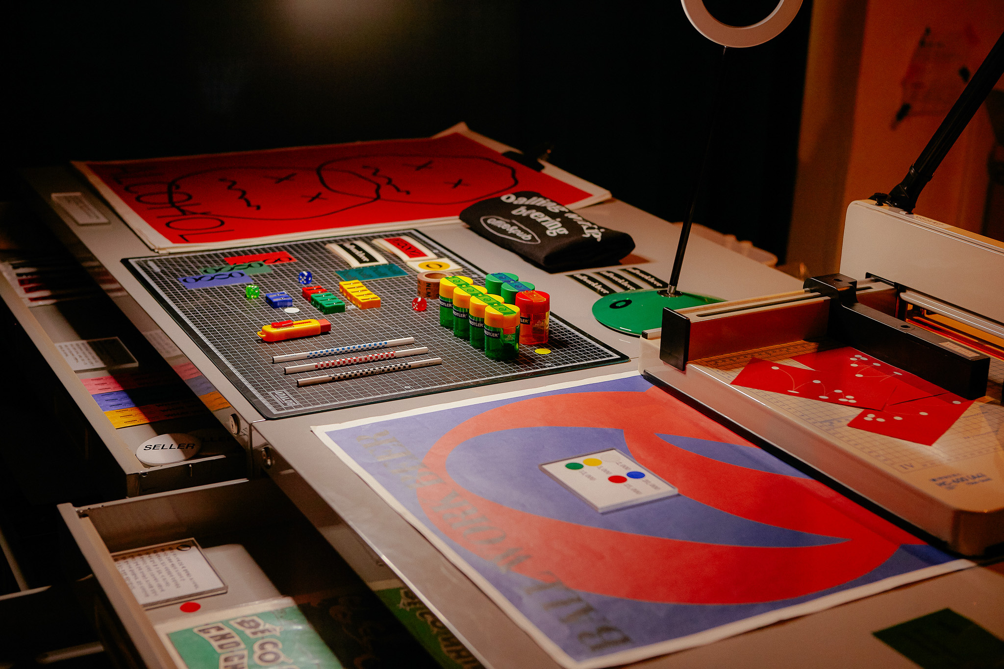 design-110 image 3