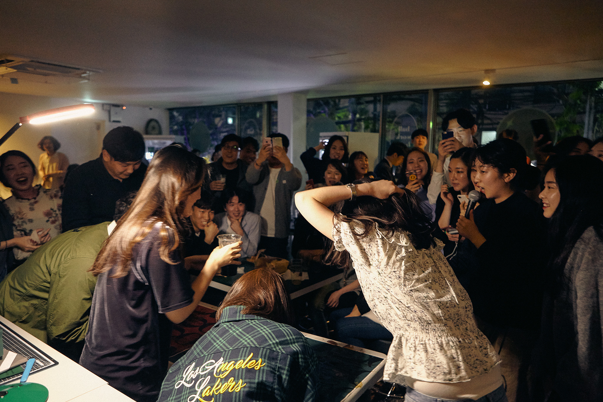 design-110 image 6