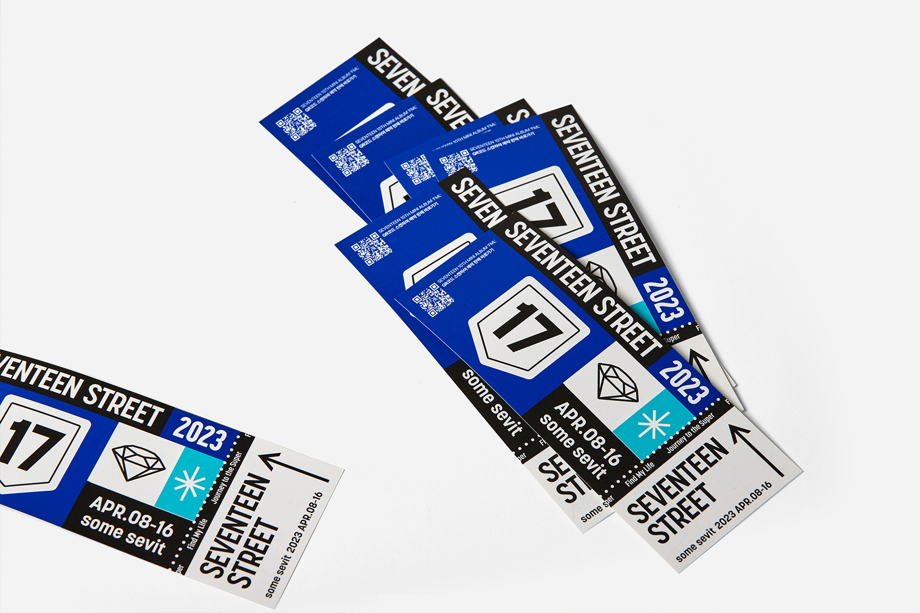 design-040 image 10