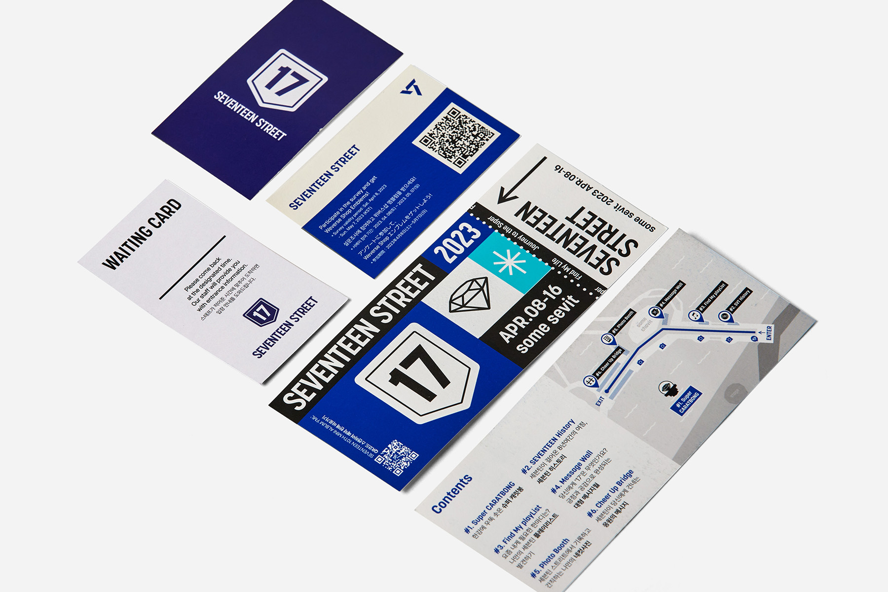 design-040 image 11