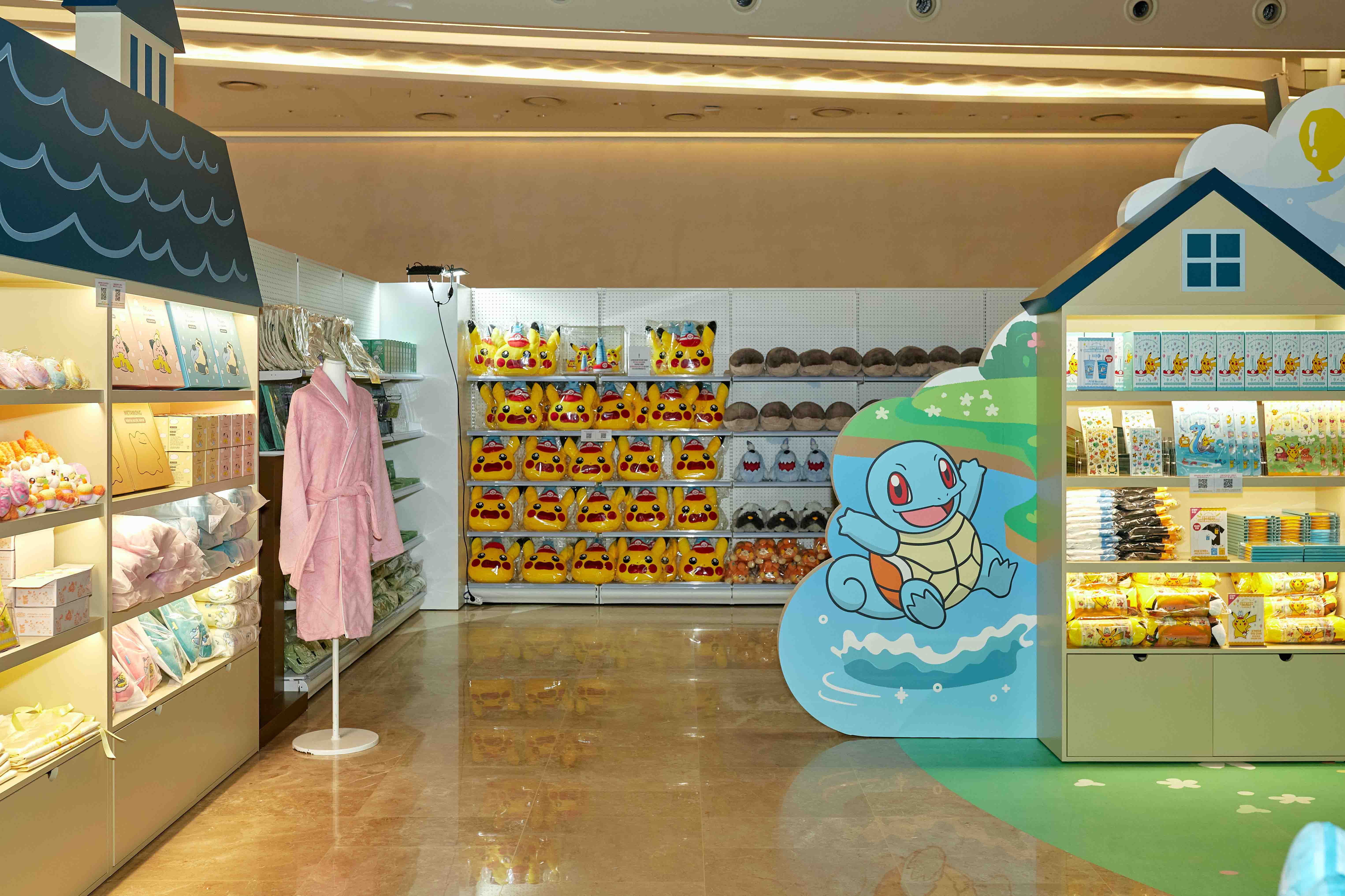 pop-up-059 image 8