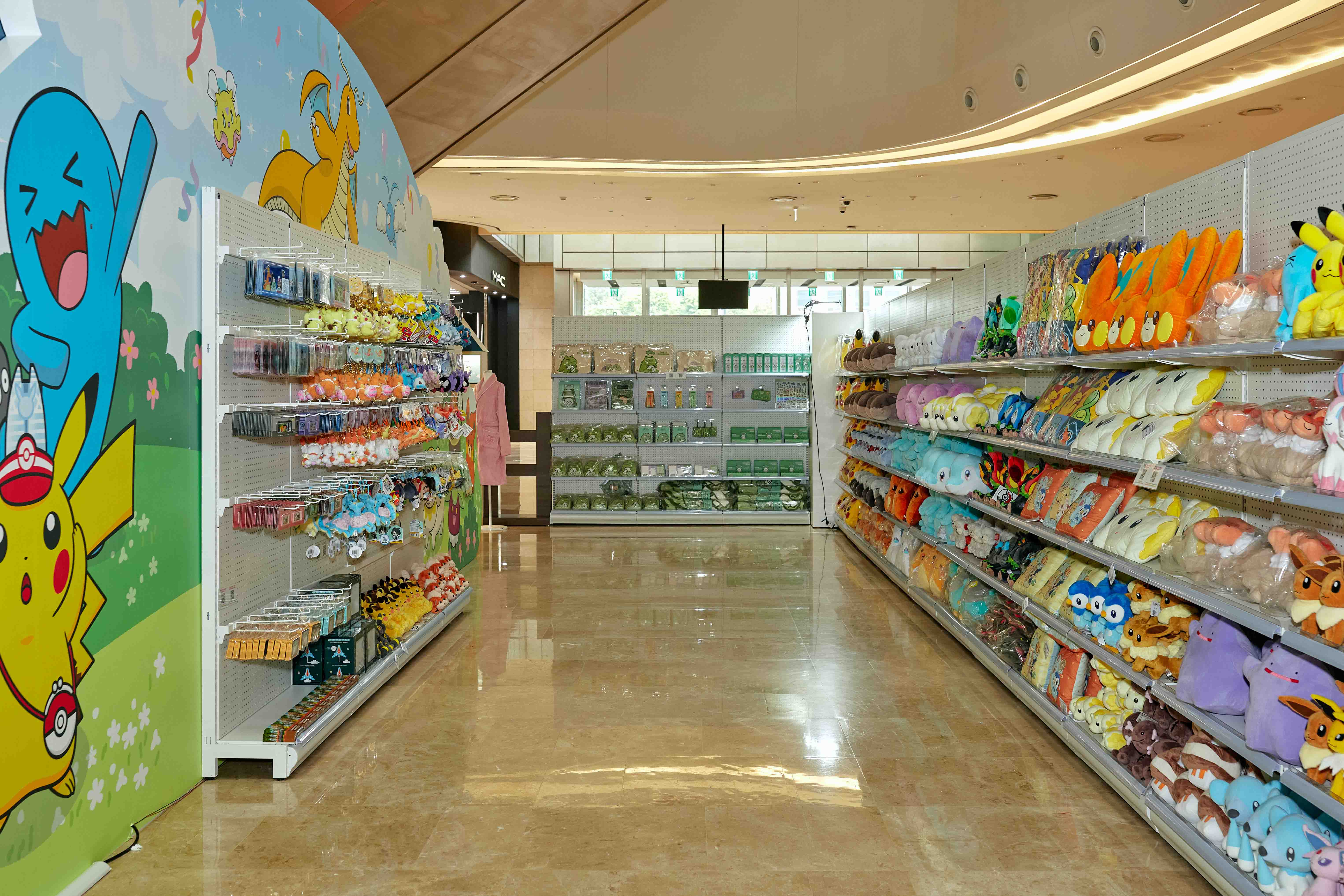 pop-up-059 image 9