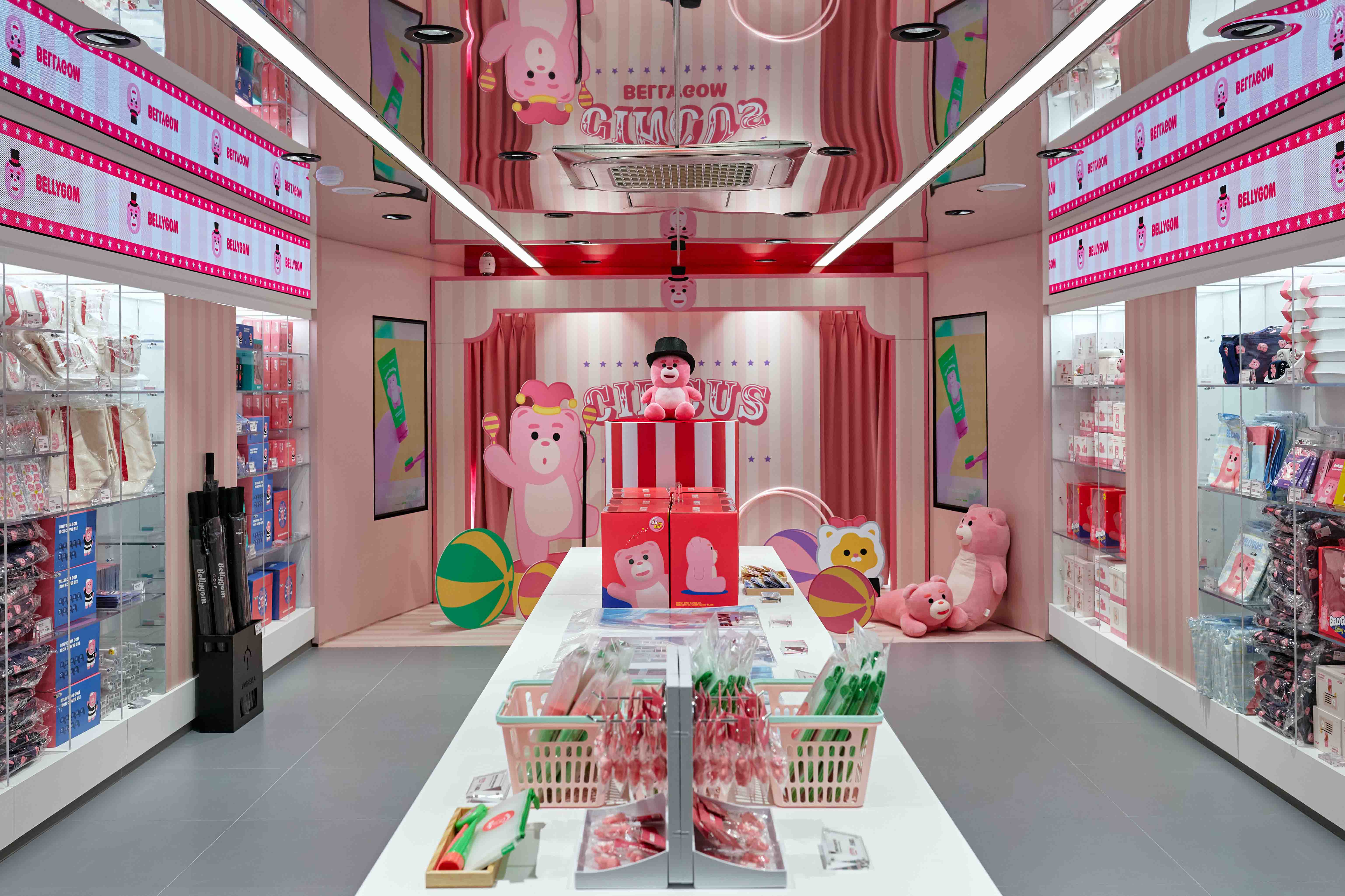 pop-up-088 image 1