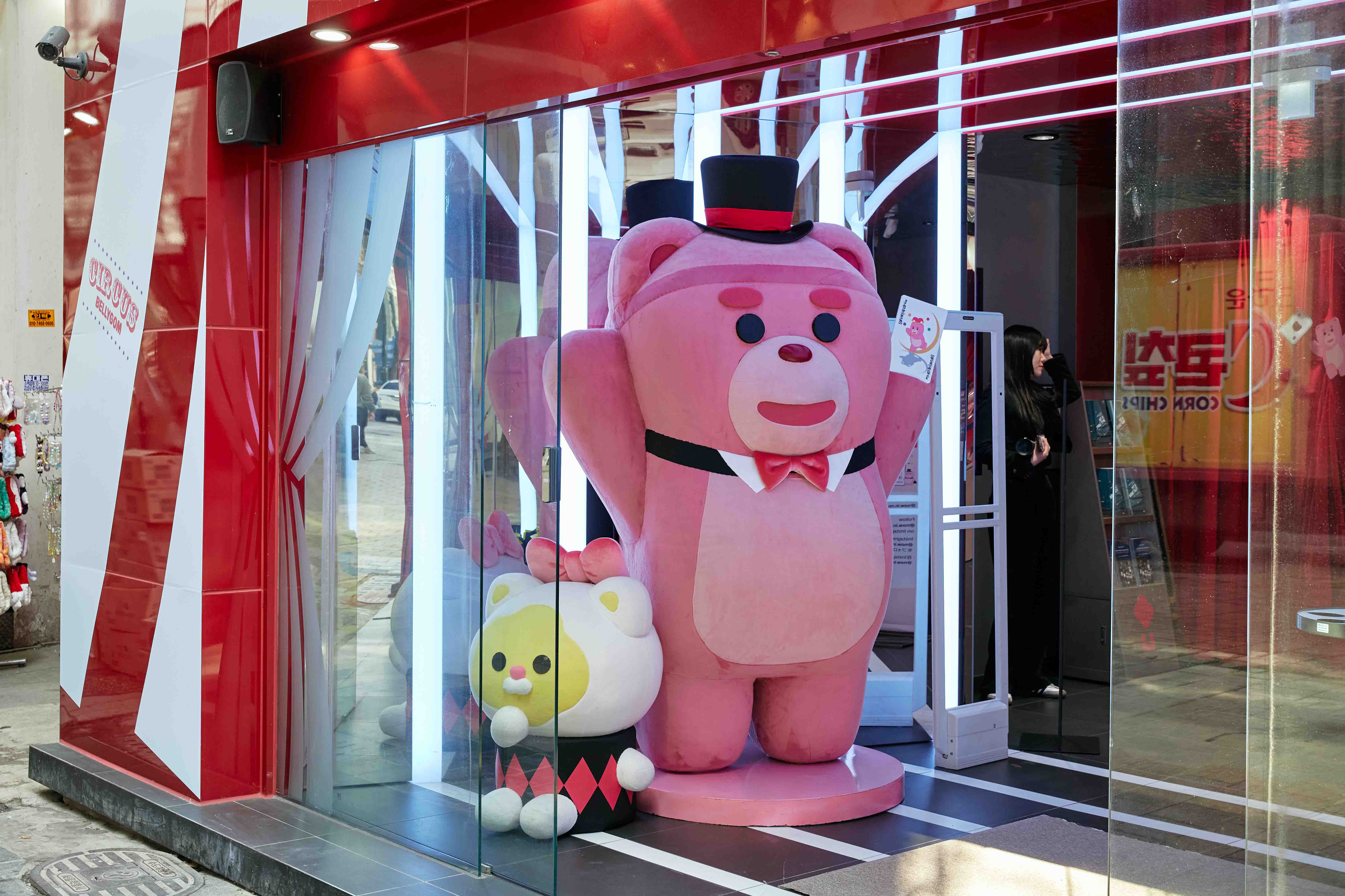 pop-up-088 image 5