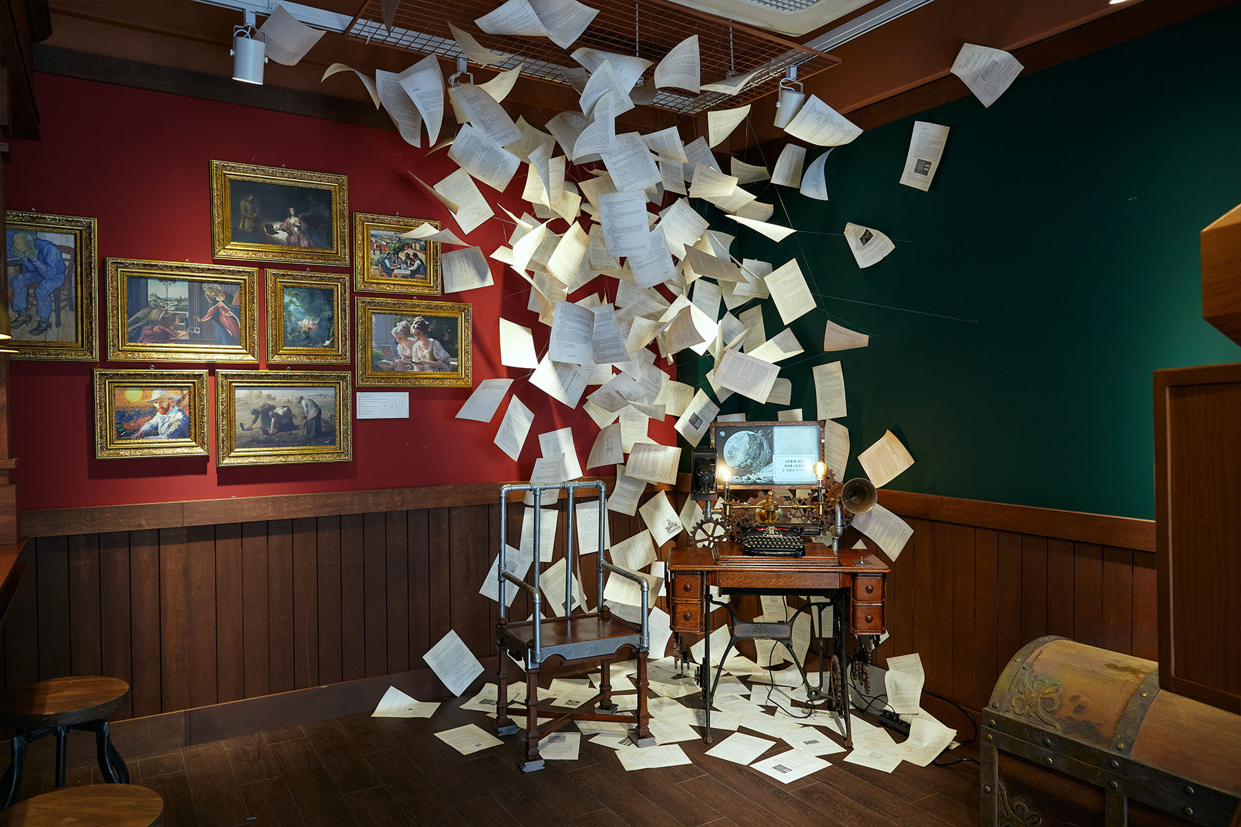 pop-up-095 image 1