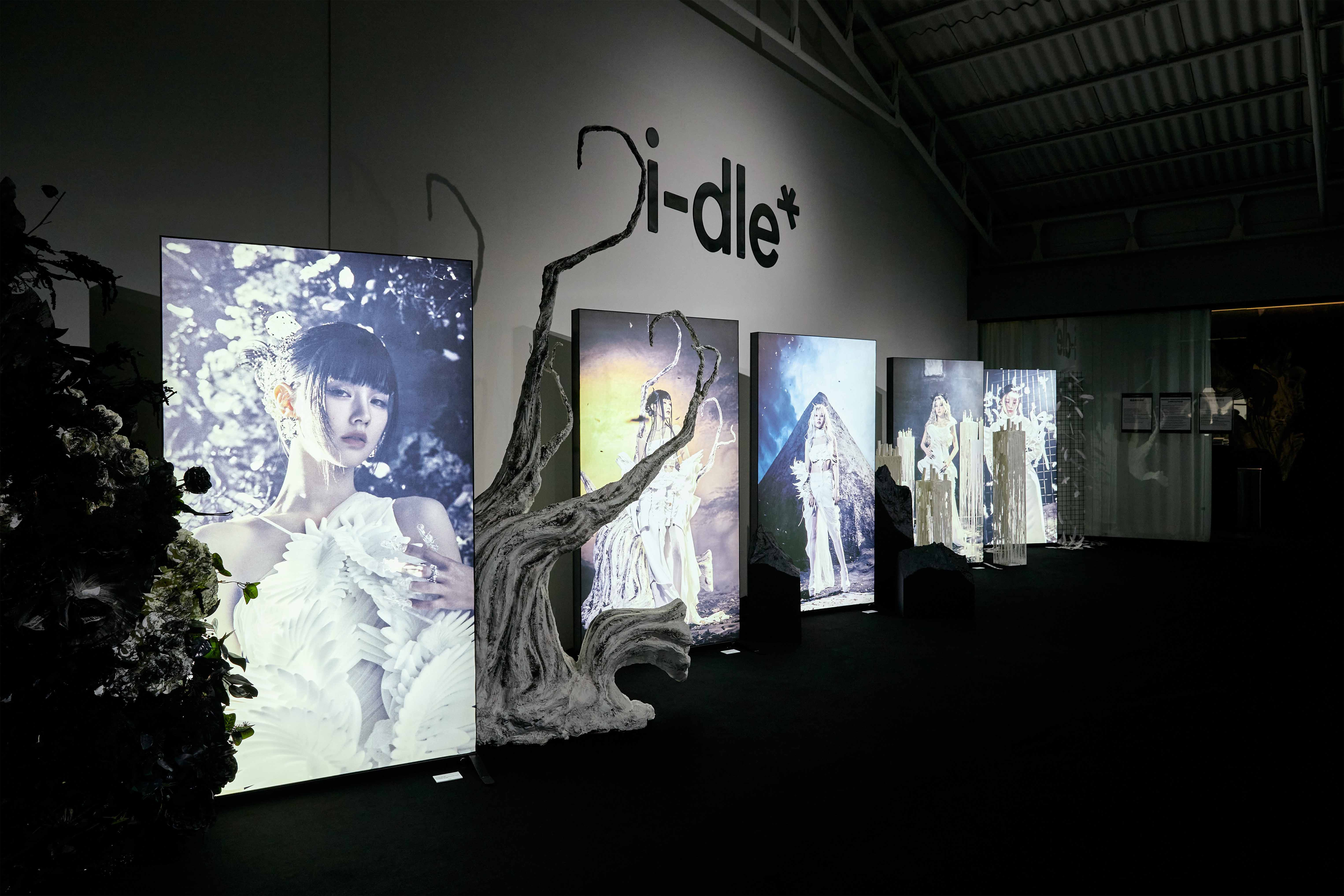 pop-up-014 image 1