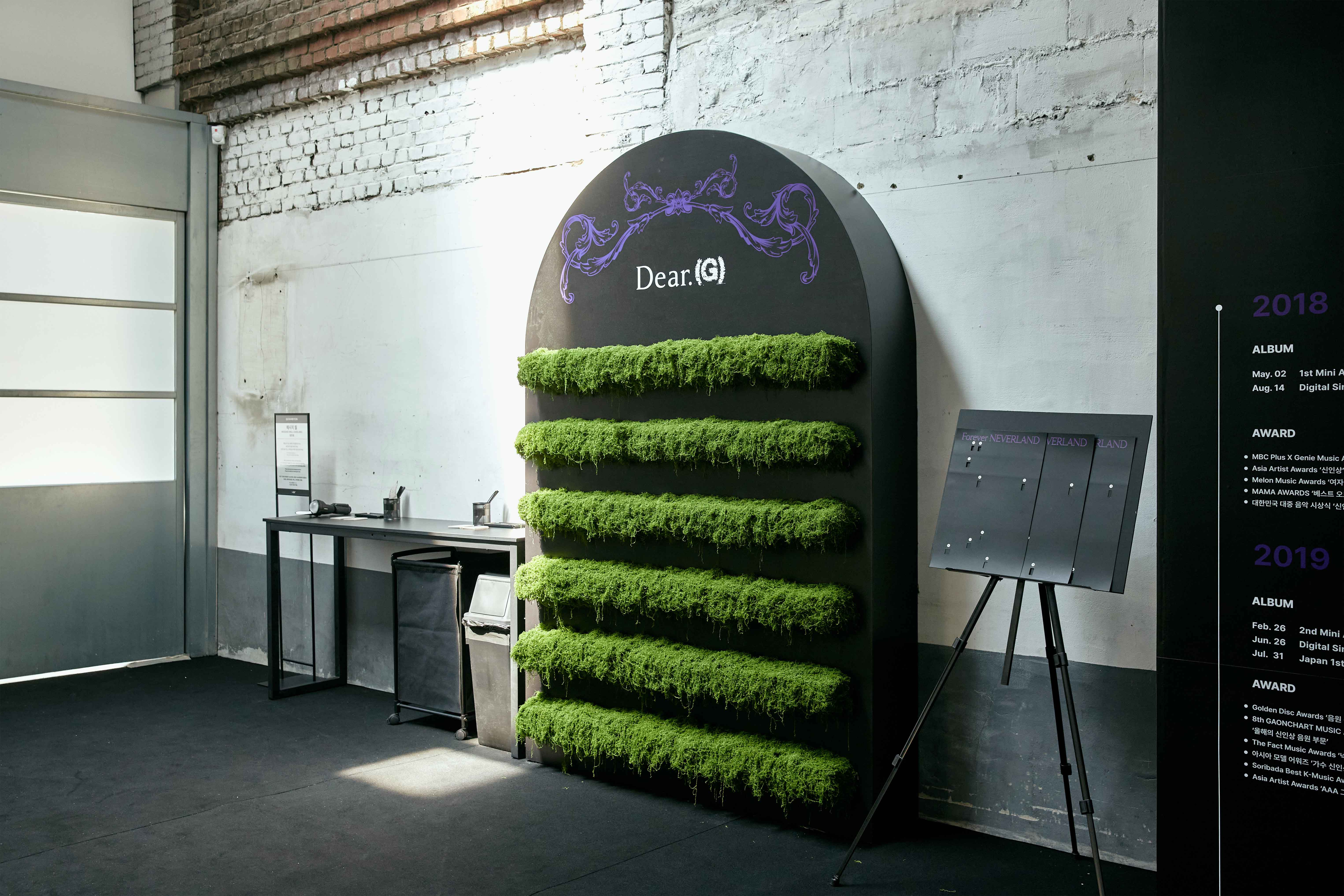 pop-up-014 image 3