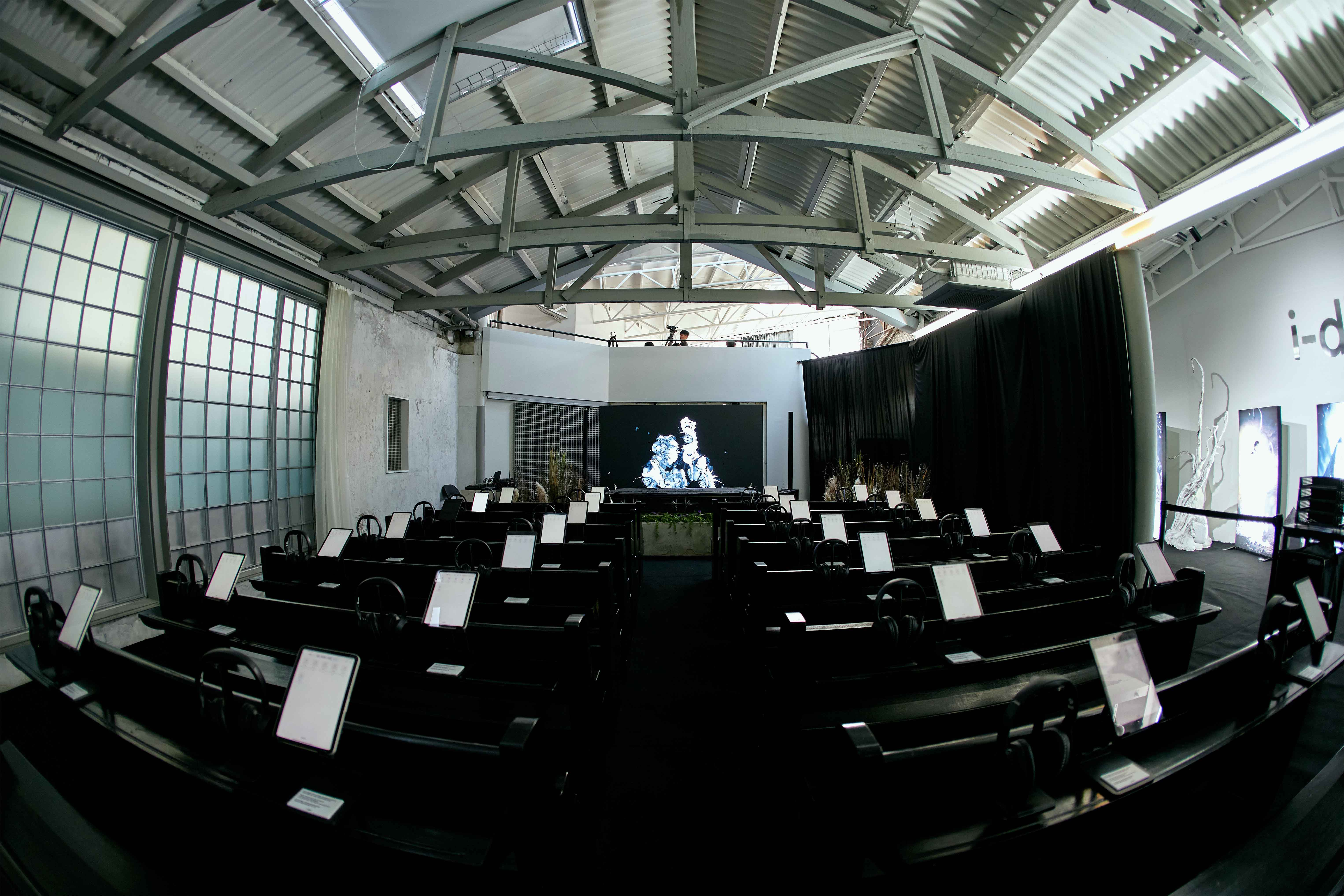 pop-up-014 image 4
