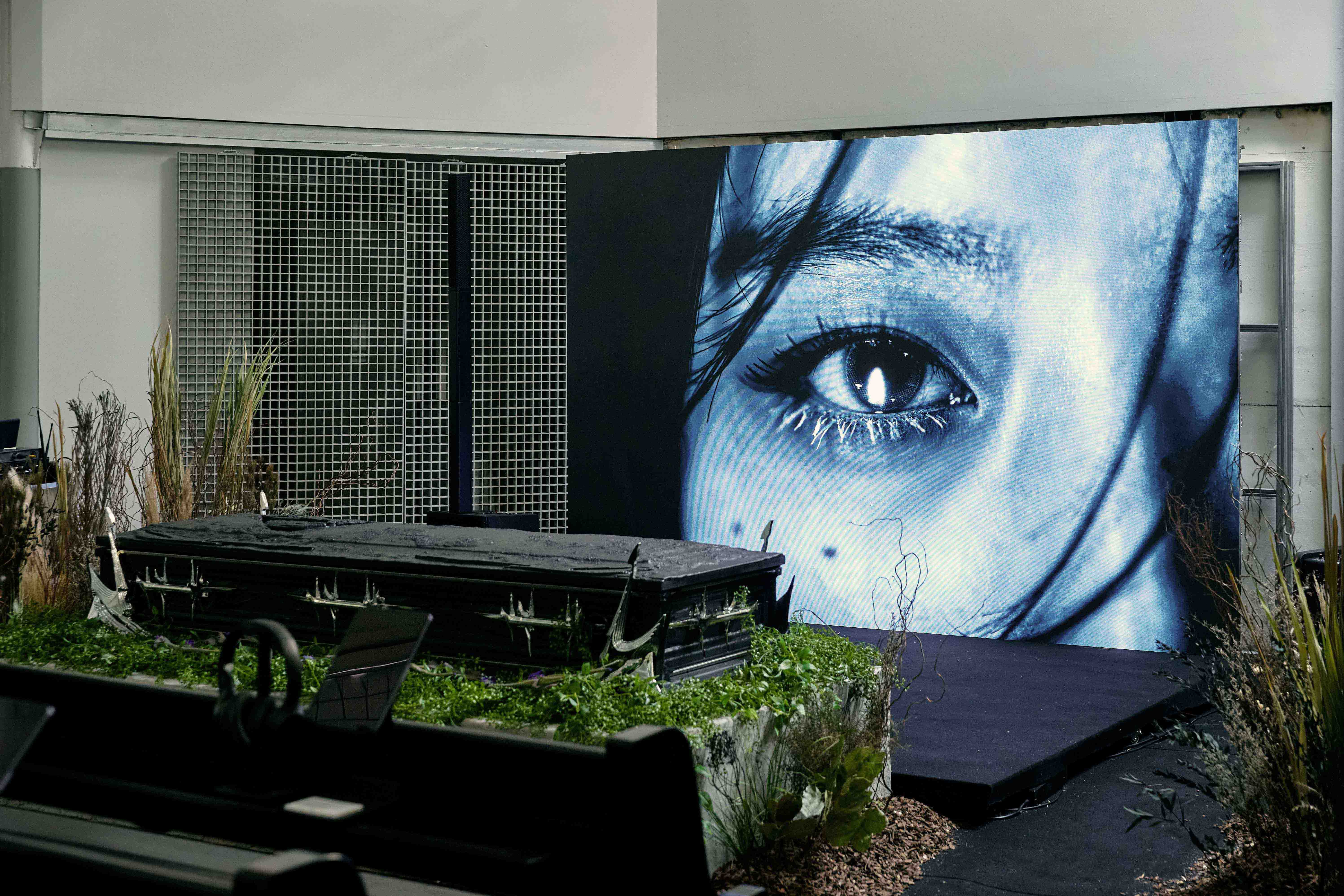 pop-up-014 image 5