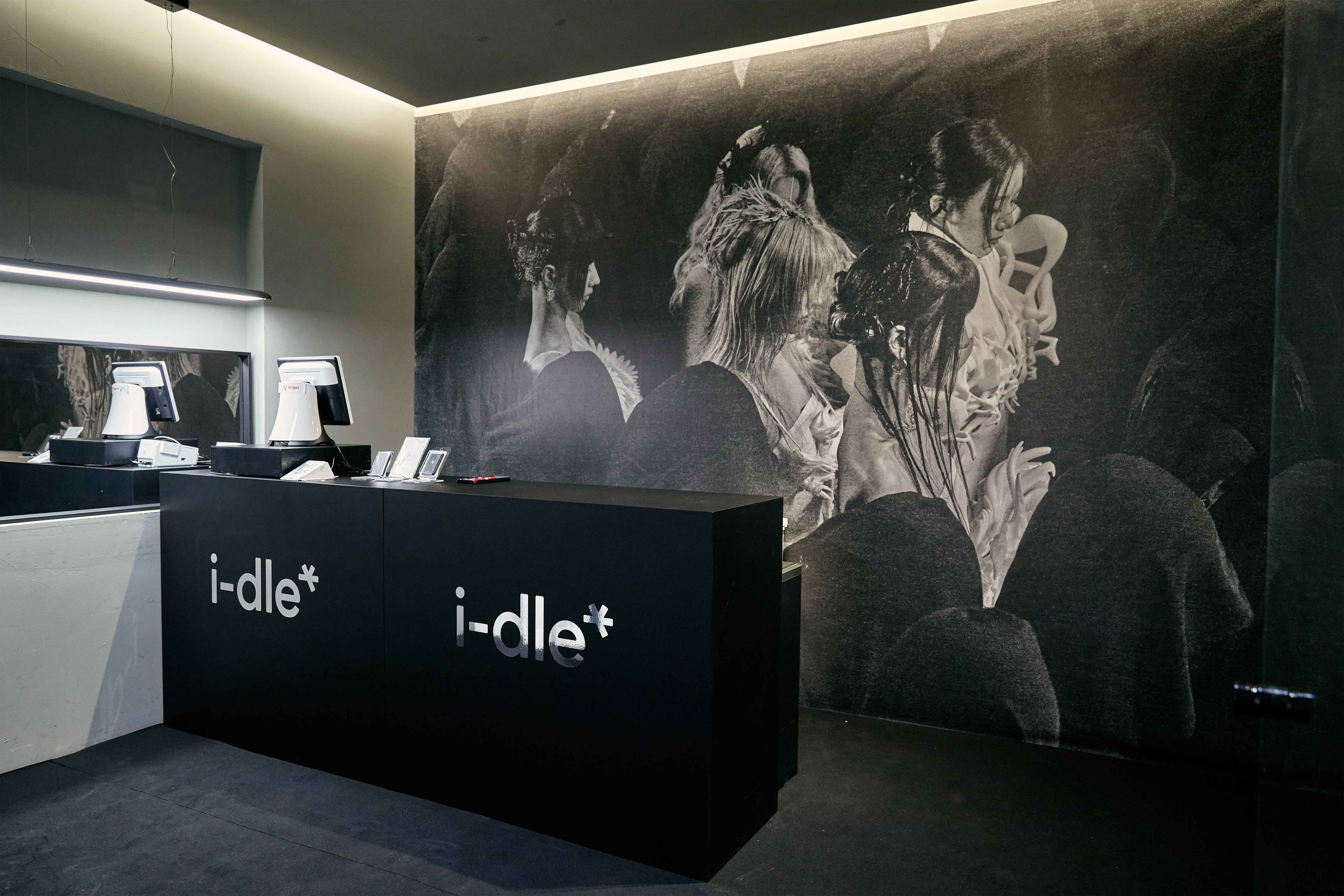 pop-up-014 image 7