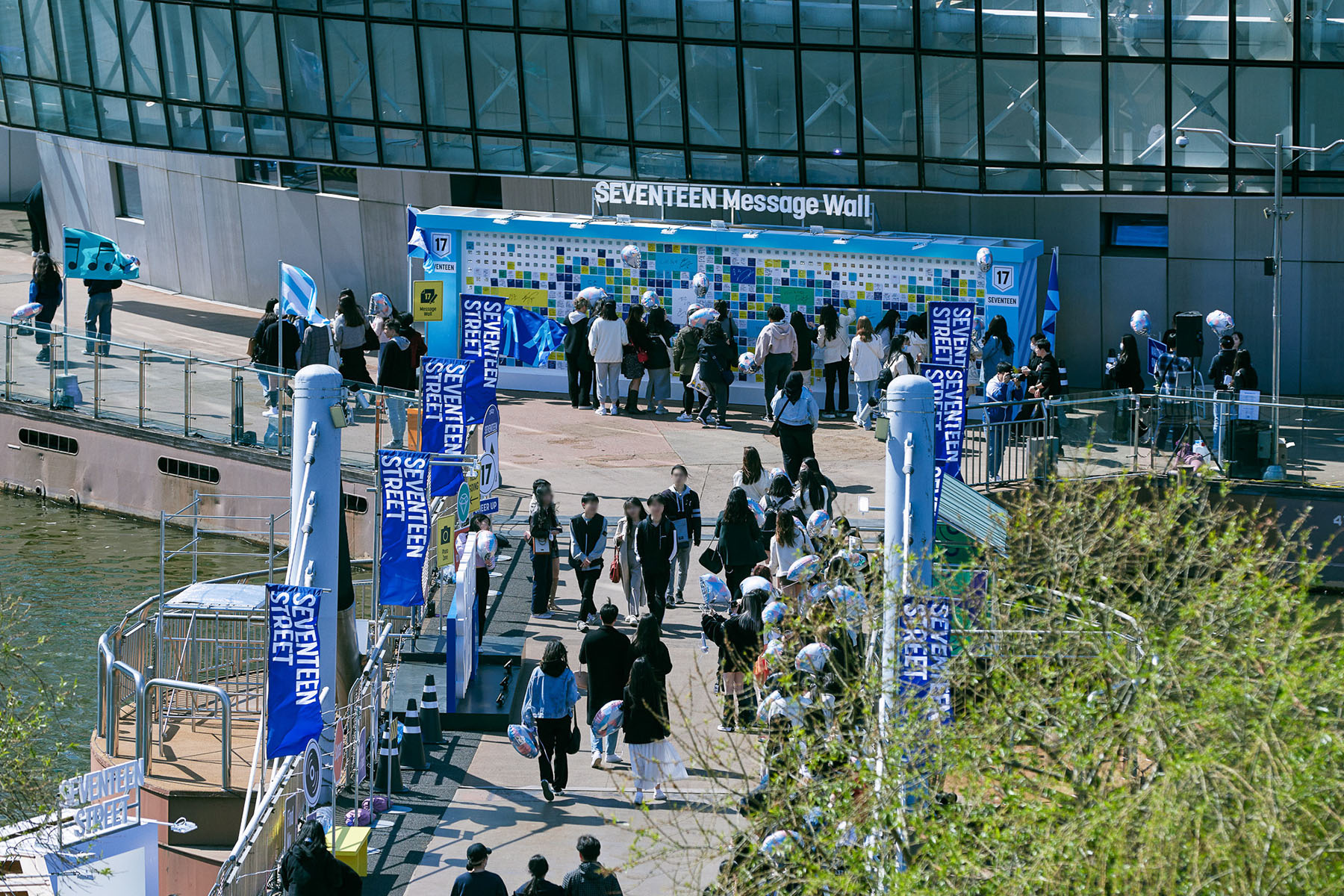 event-102 image 6