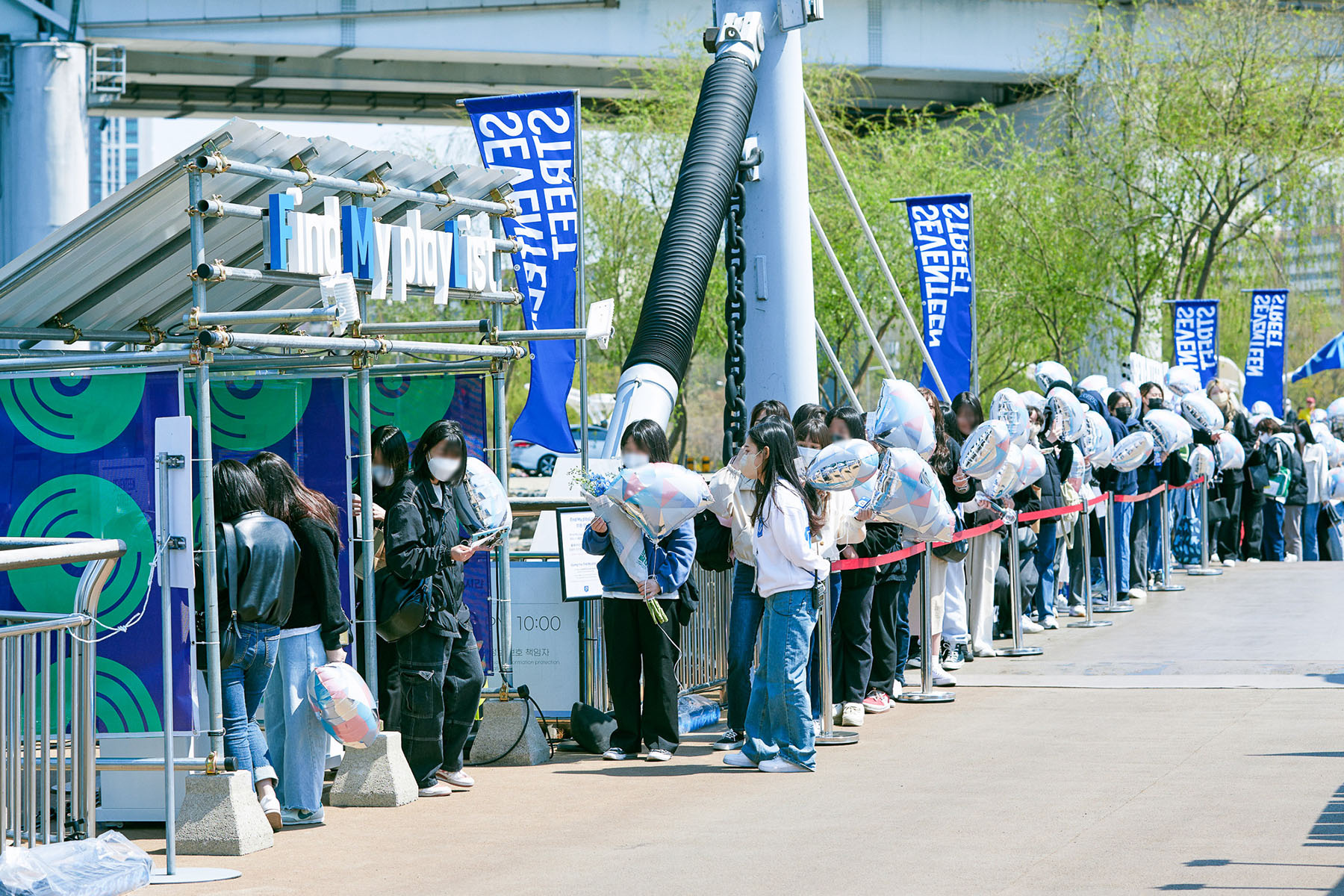 event-102 image 2