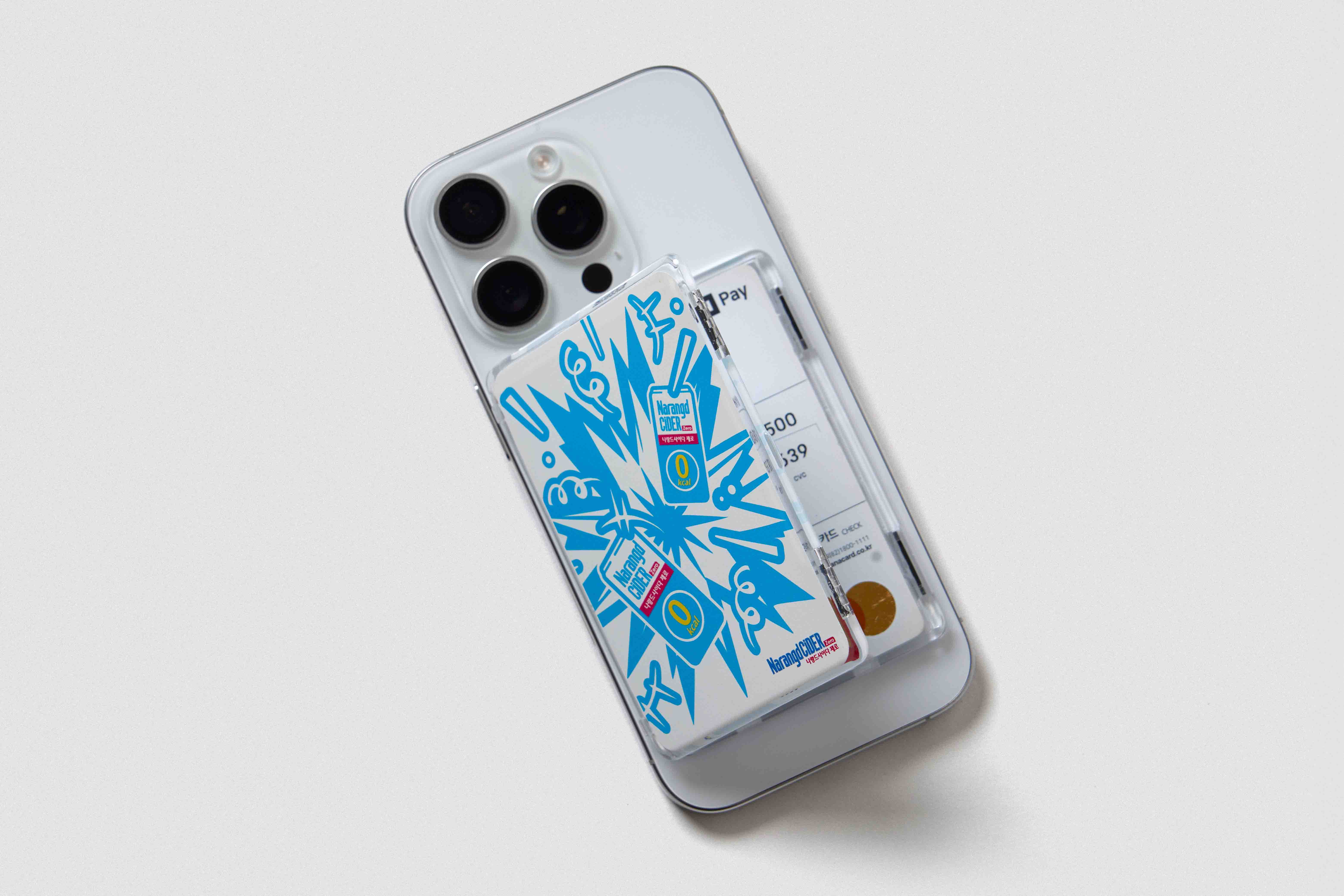 narangd-cider-2025-sampling-campaign-2 image 3