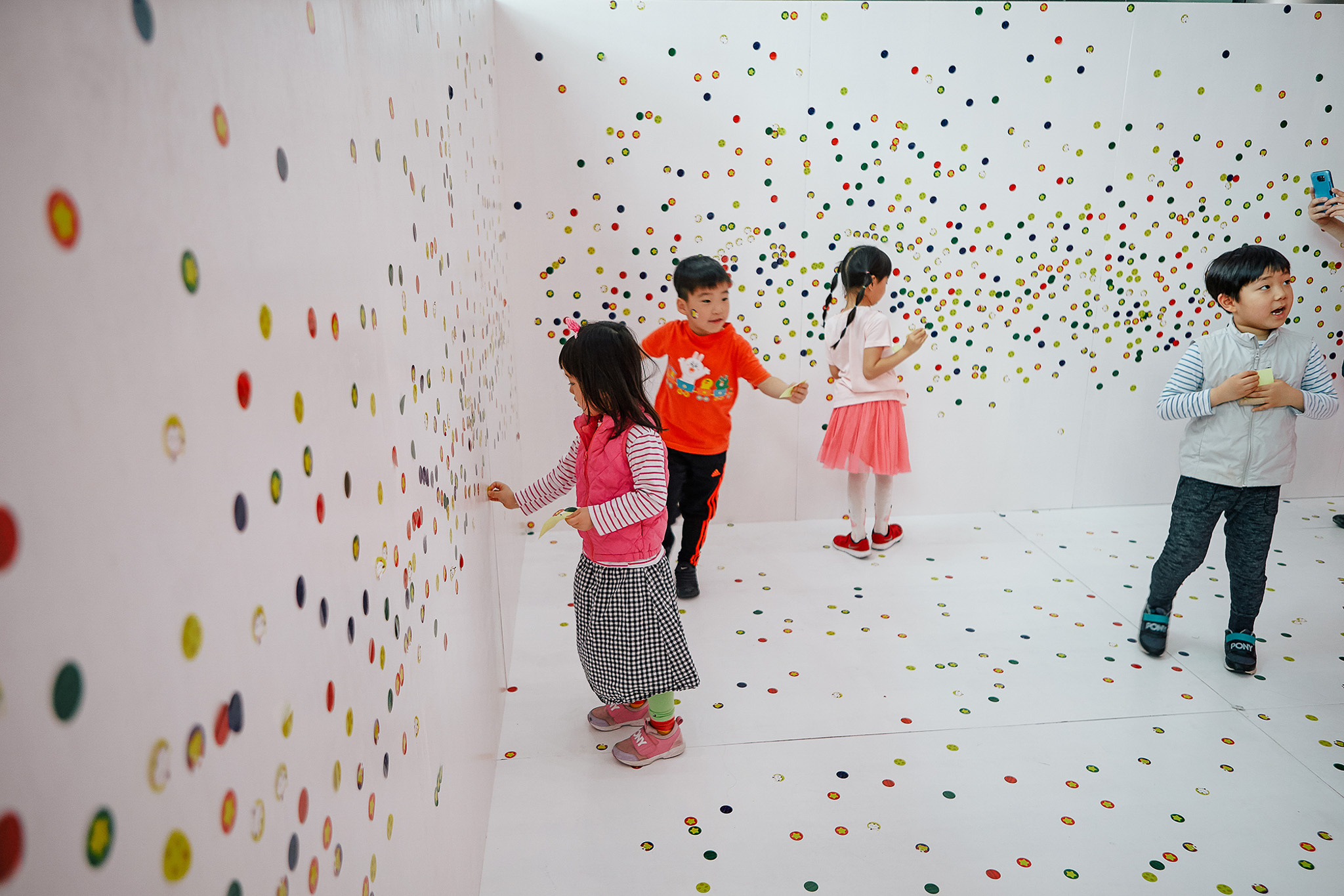 design-114 image 7
