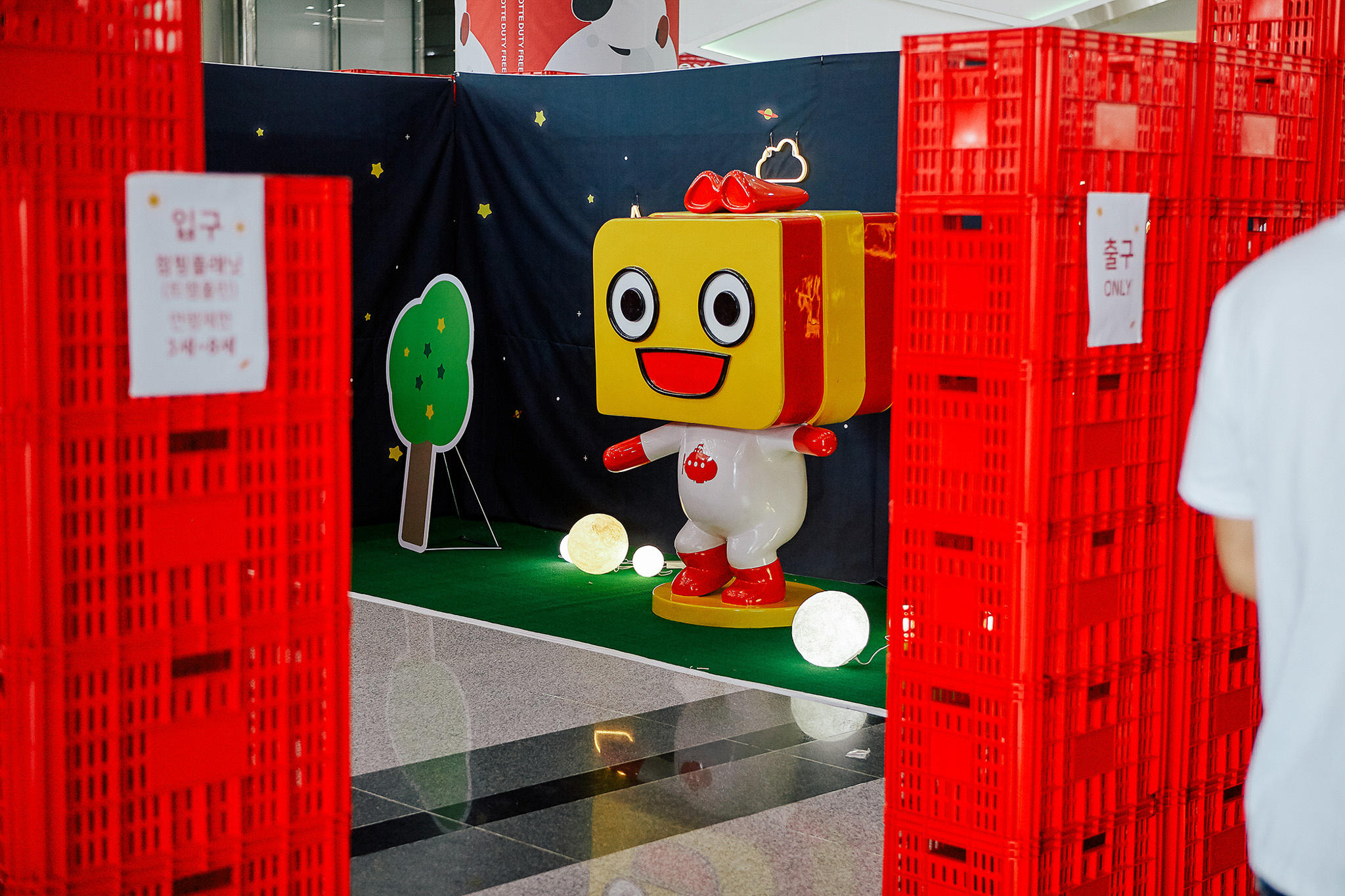 design-114 image 5