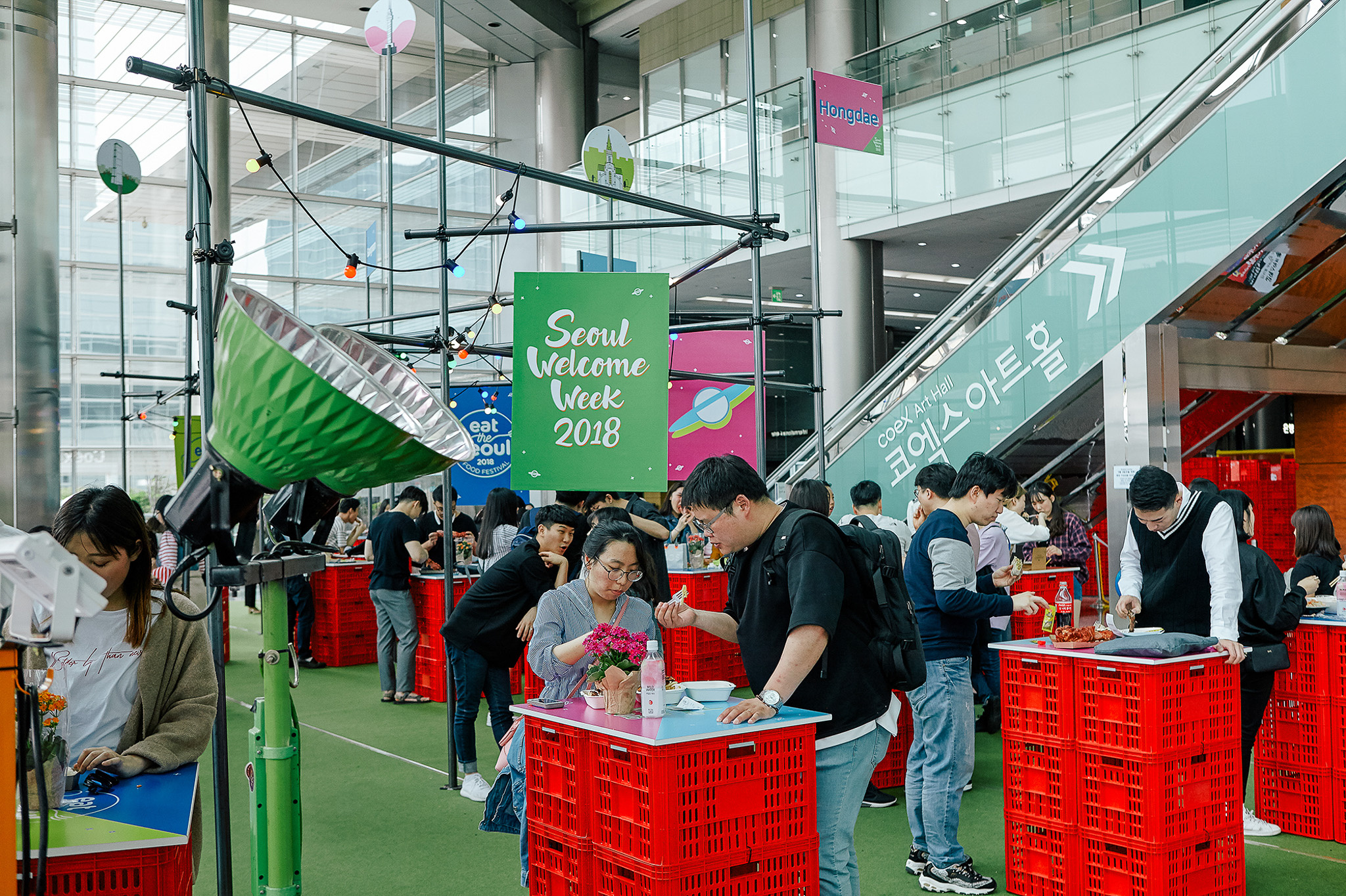 design-114 image 18