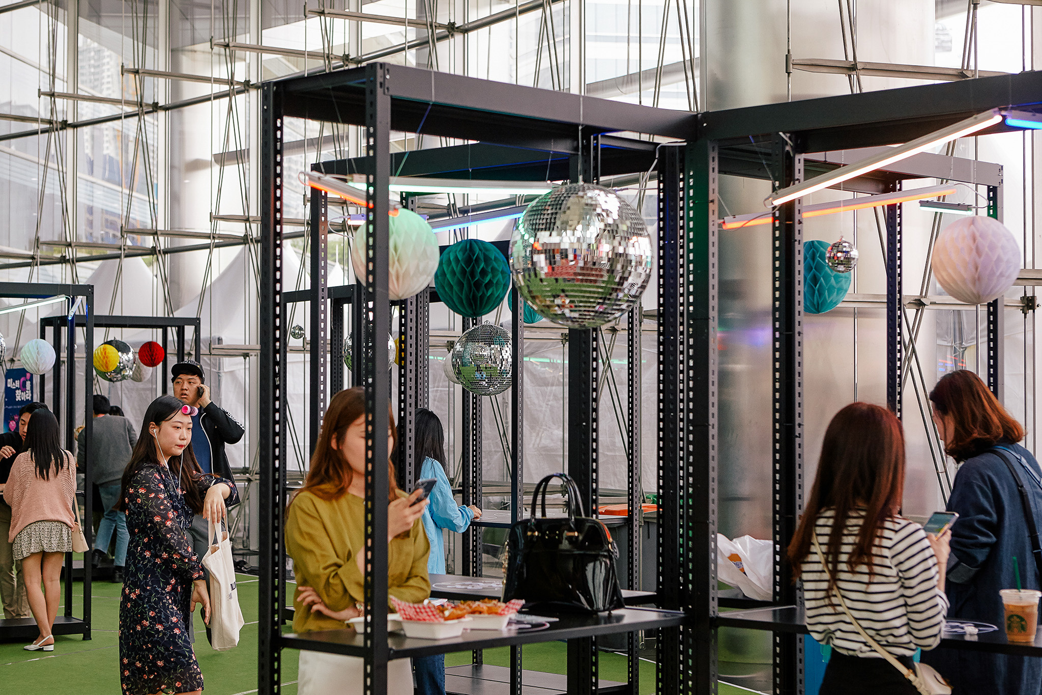 design-114 image 9