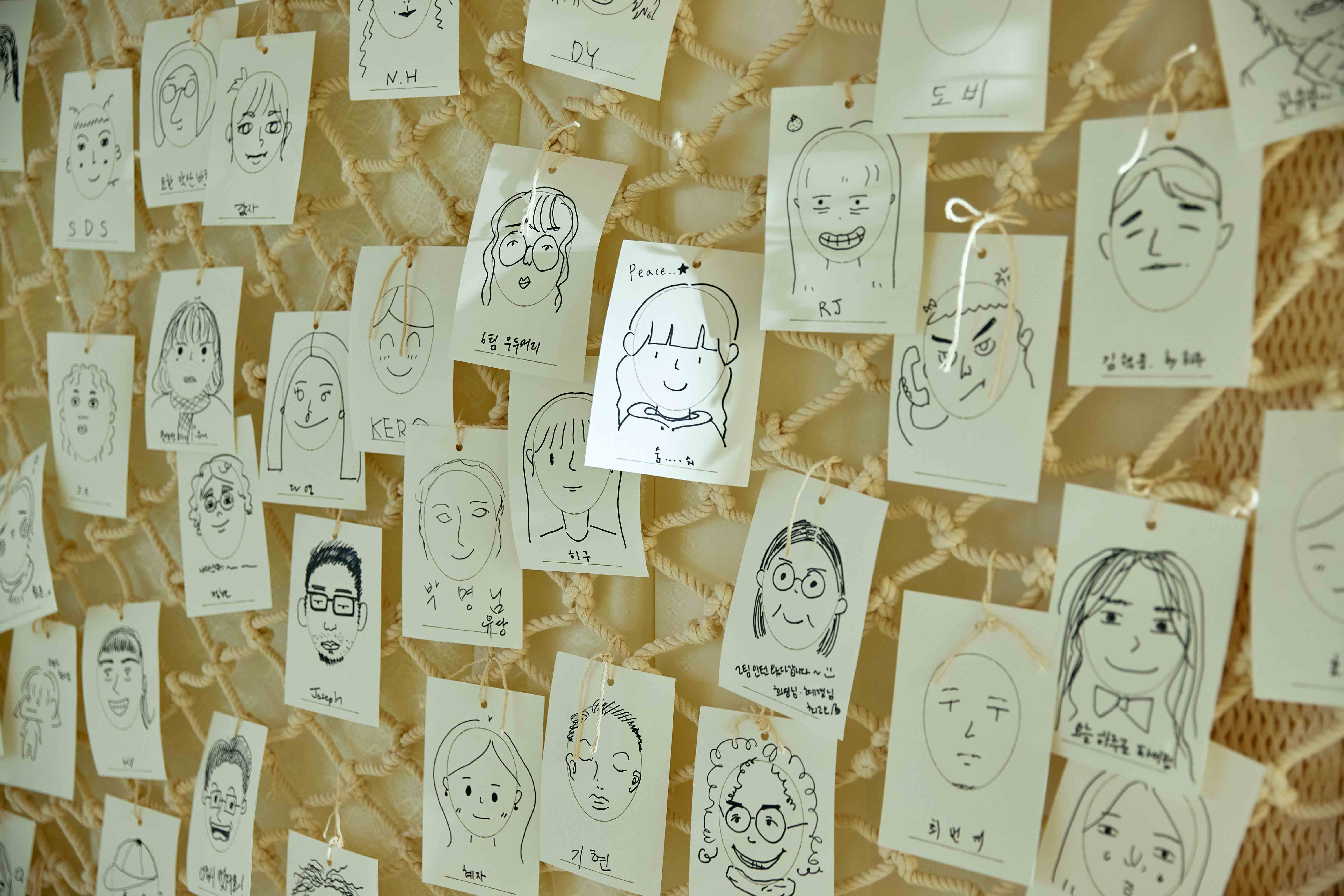 HEO-MUL-HEO-MUL-1 image 7