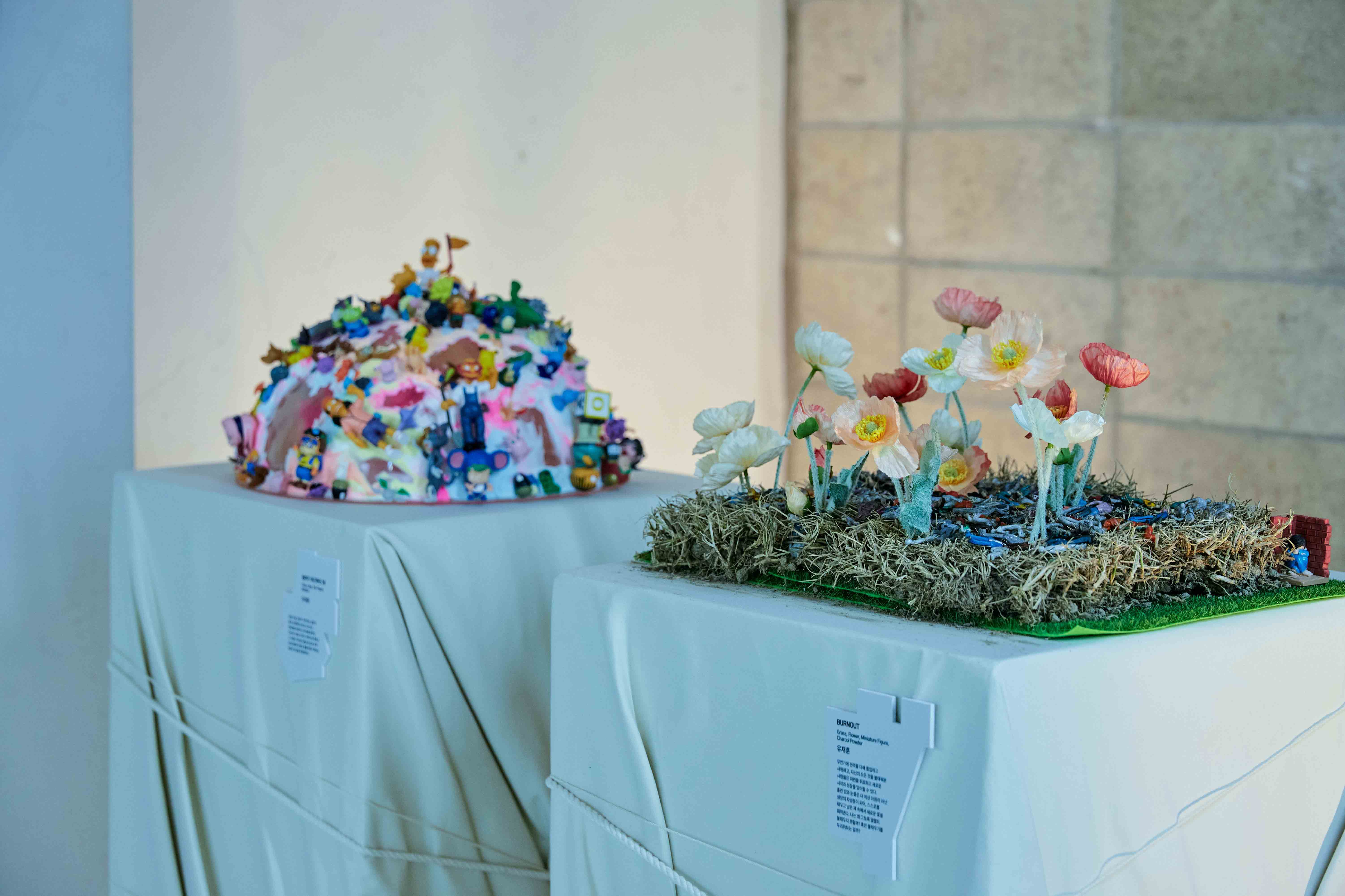 HEO-MUL-HEO-MUL-1 image 2