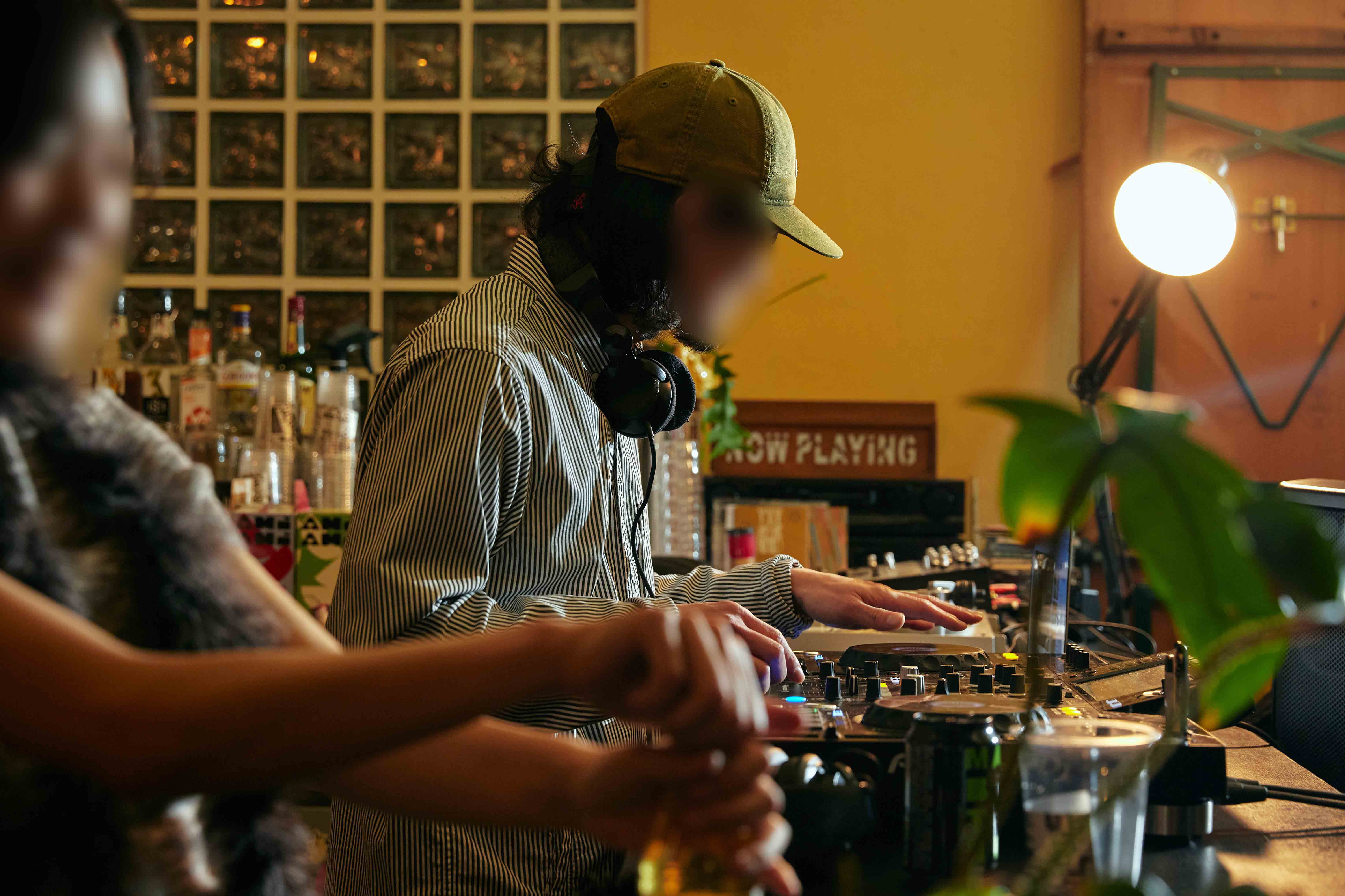 HEO-MUL-HEO-MUL-1 image 10