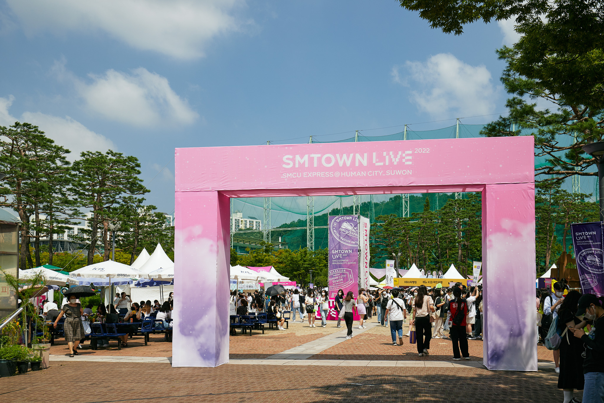 pop-up-126 image 3