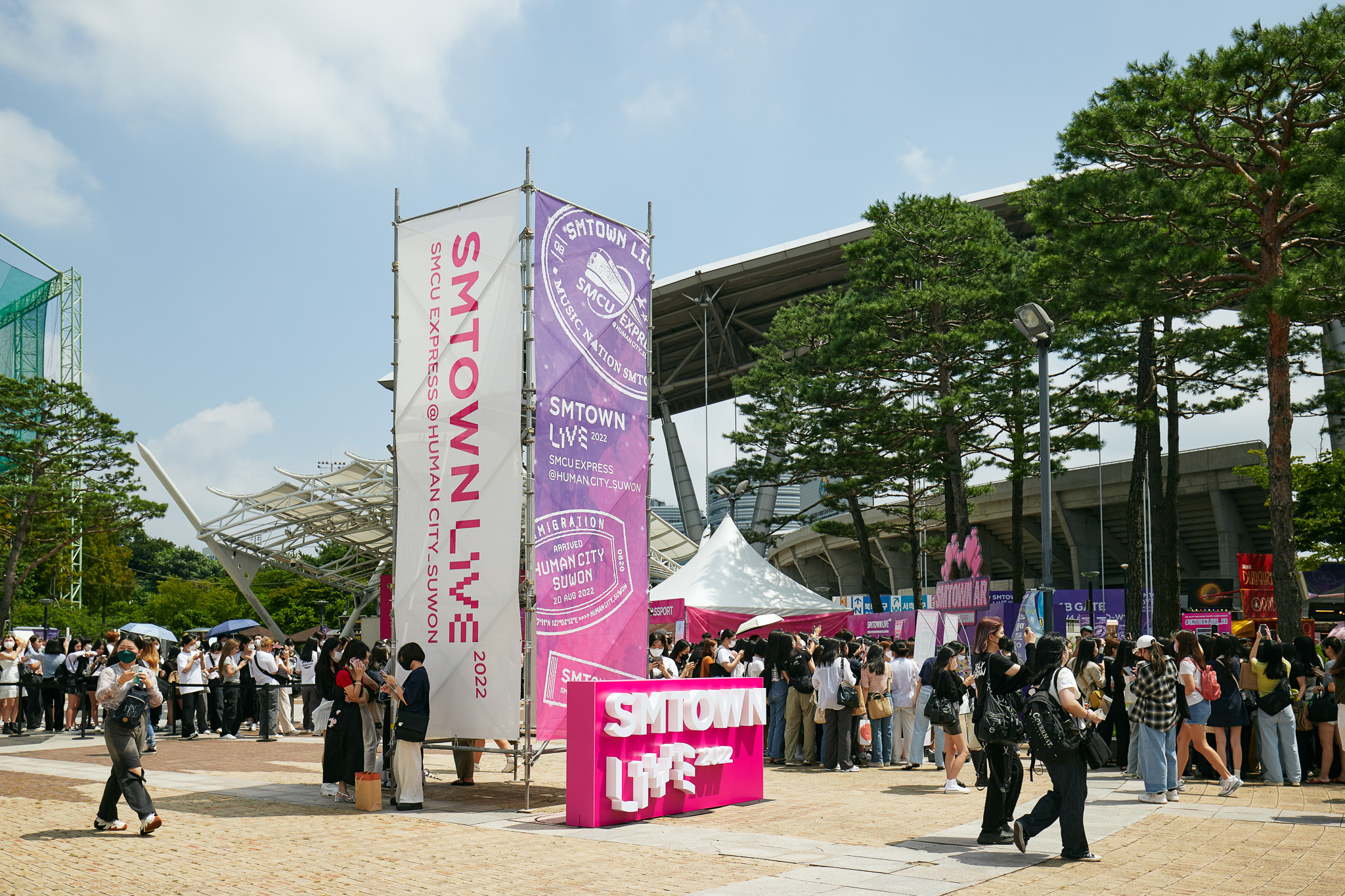 pop-up-126 image 5