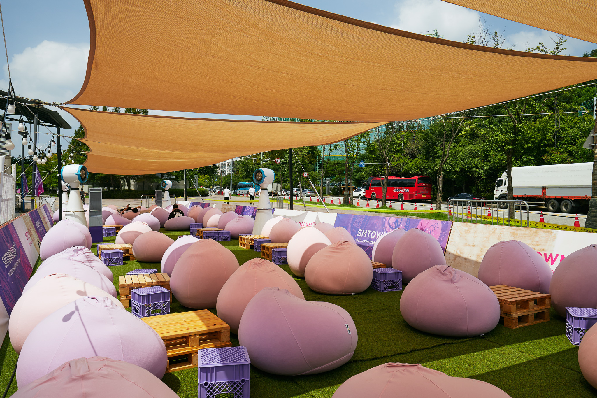 pop-up-126 image 7