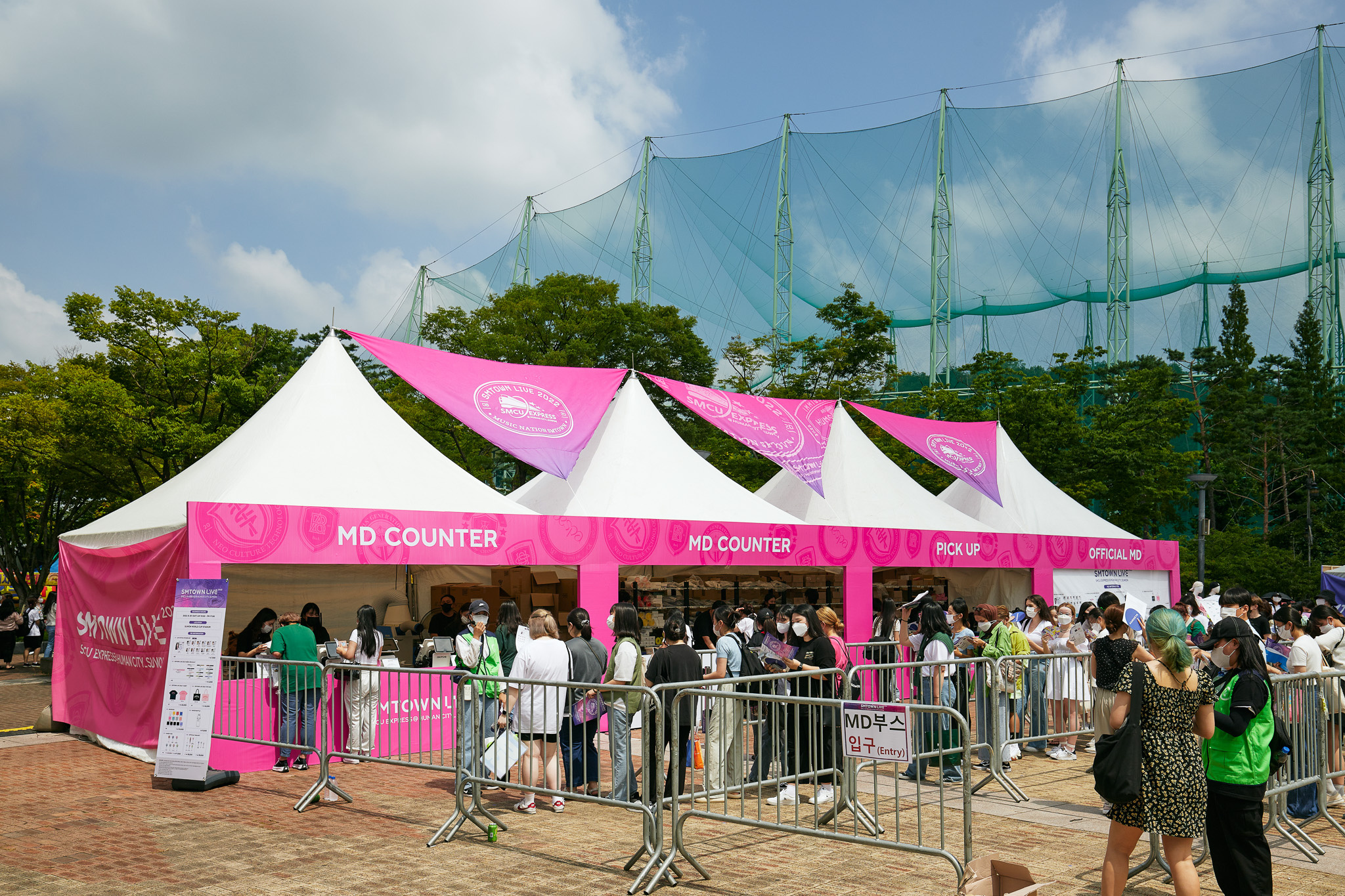 pop-up-126 image 4