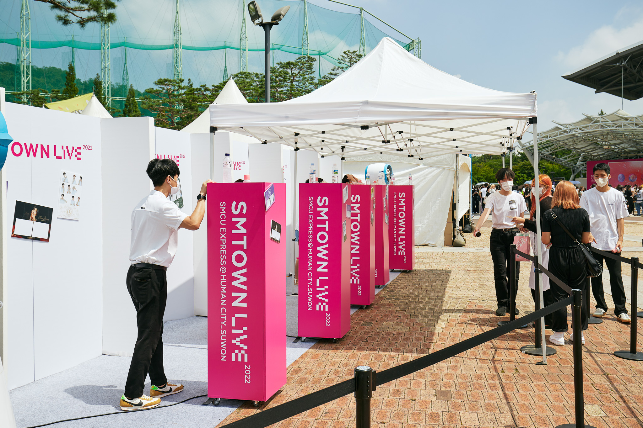 pop-up-126 image 6