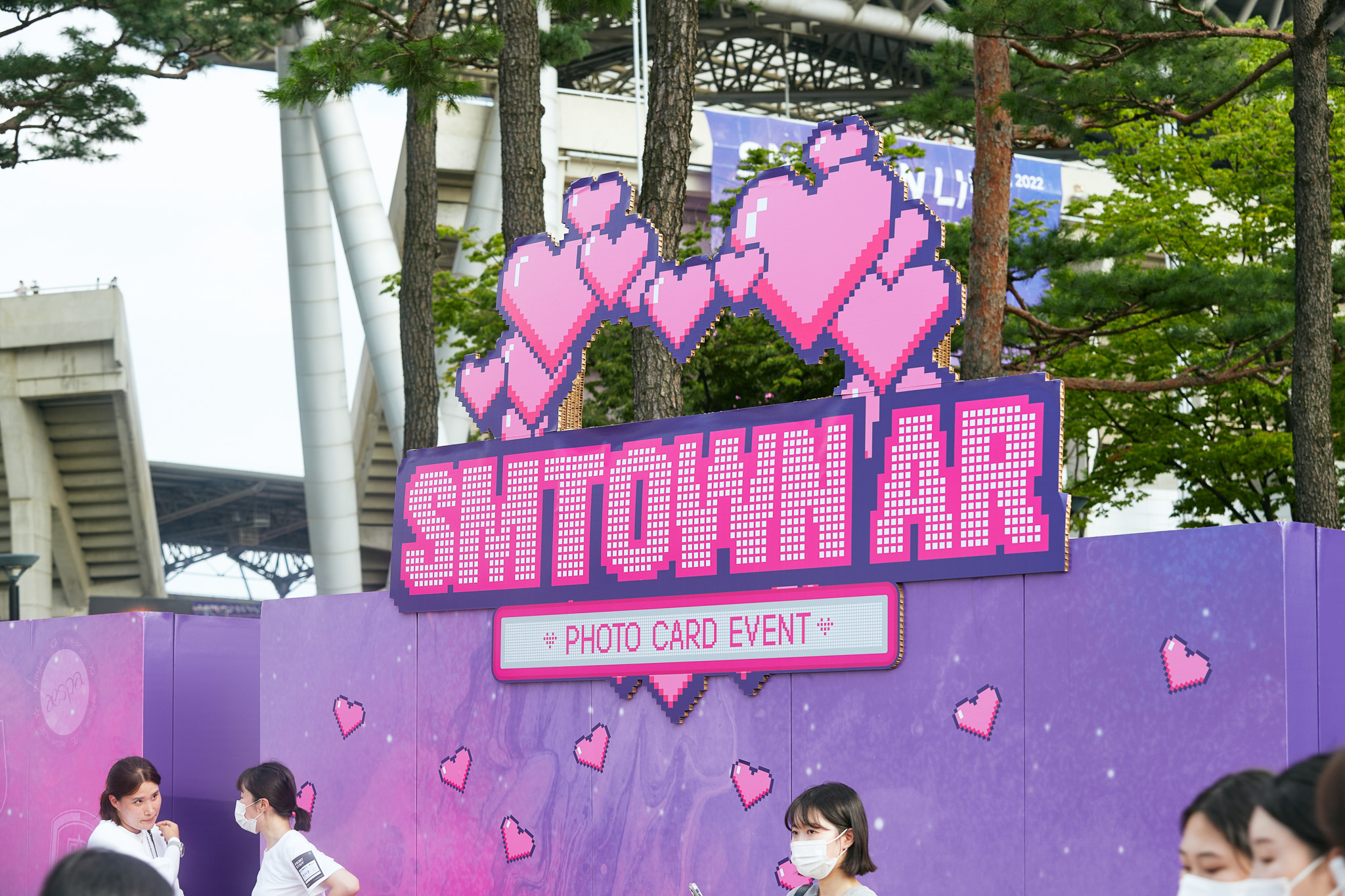 pop-up-126 image 1
