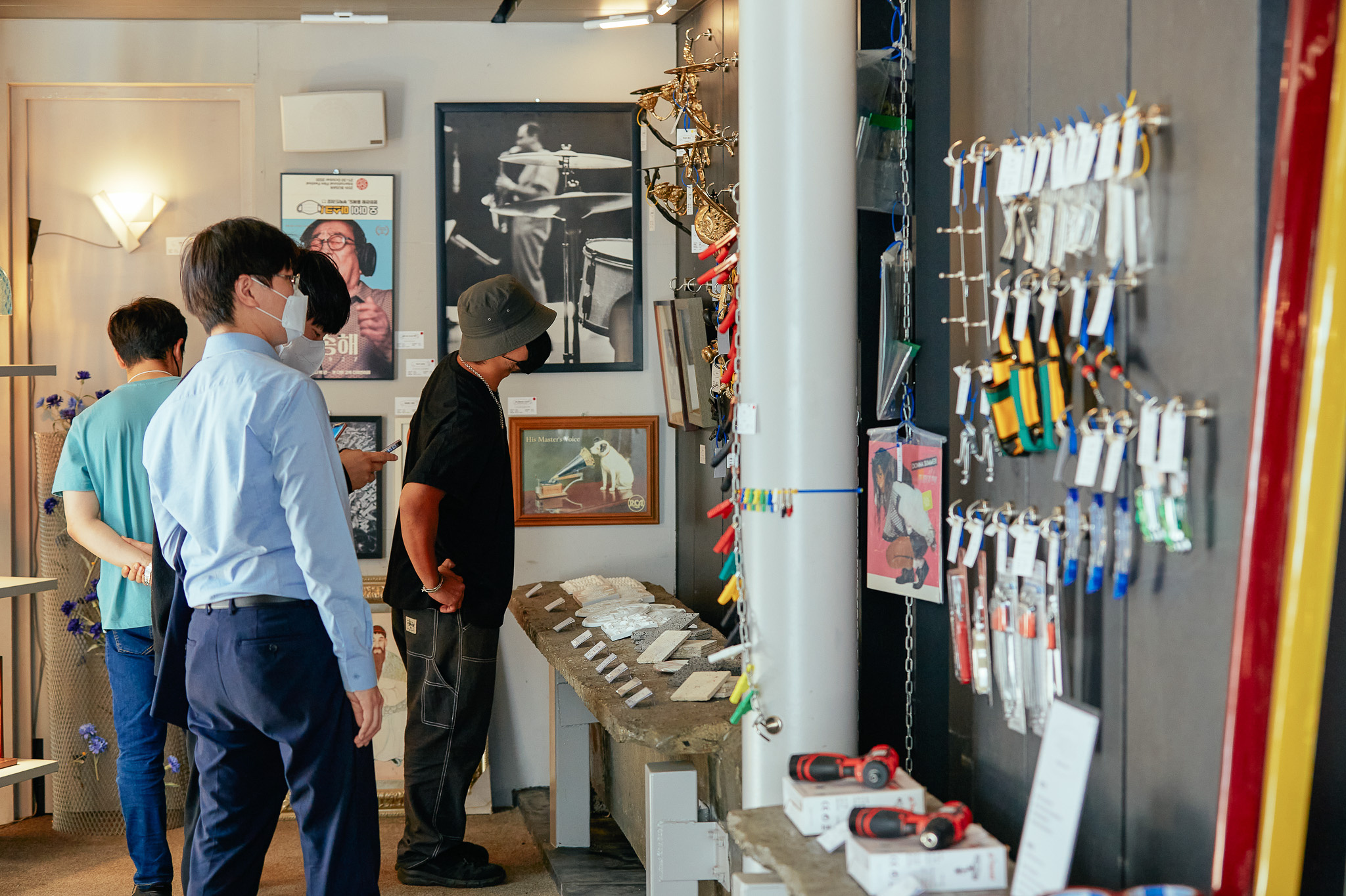 event-134 image 2