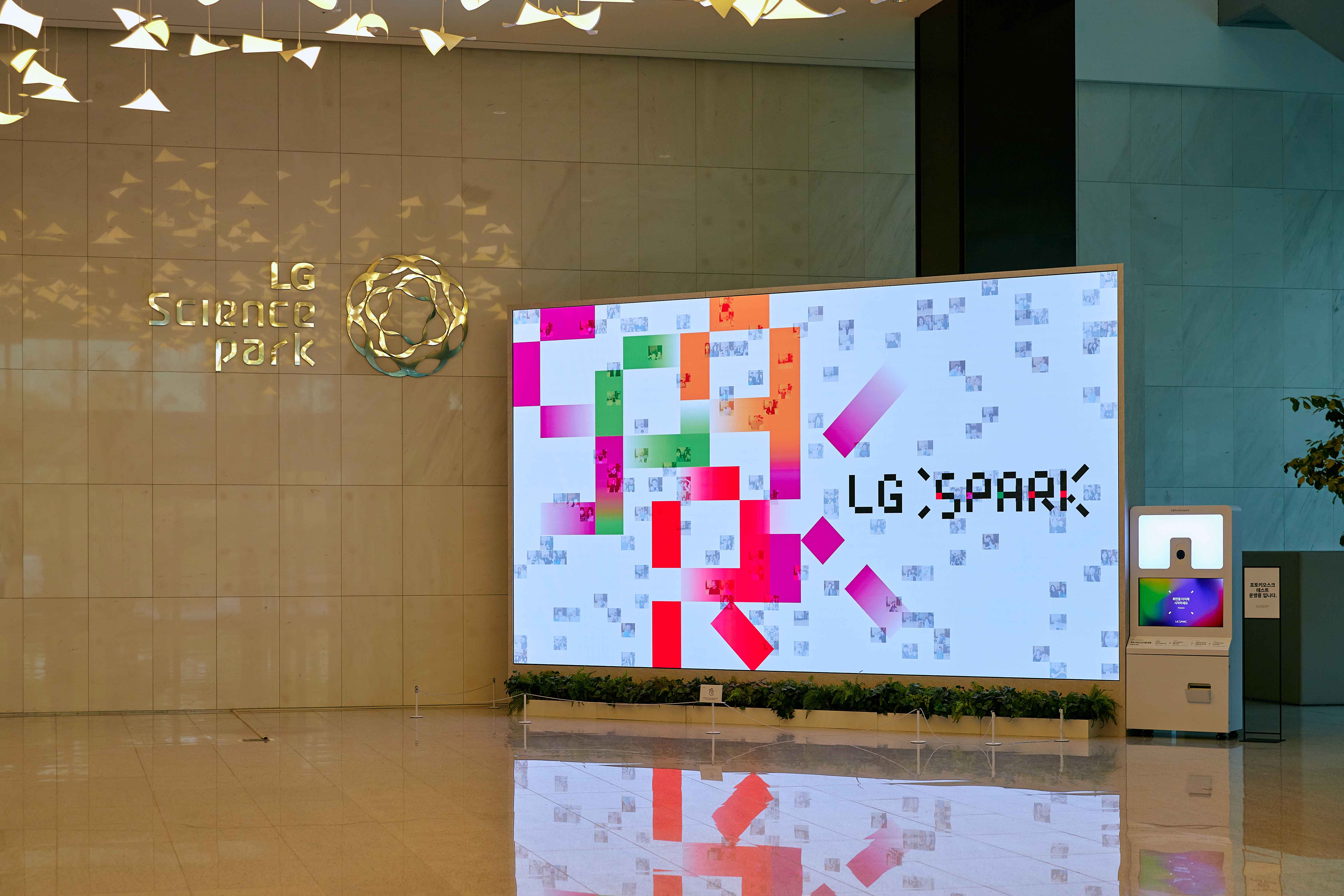pop-up-072 image 1