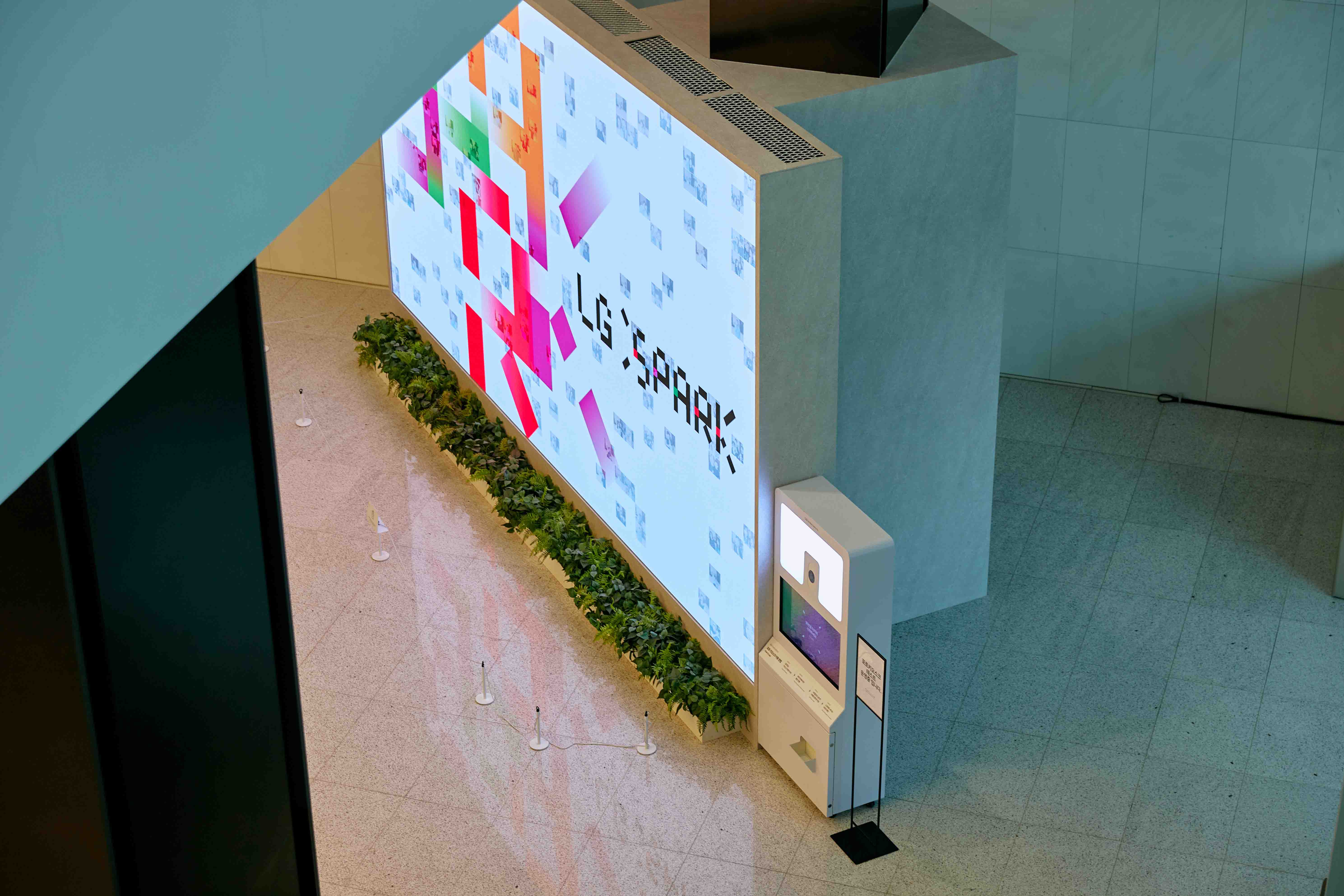 pop-up-072 image 3
