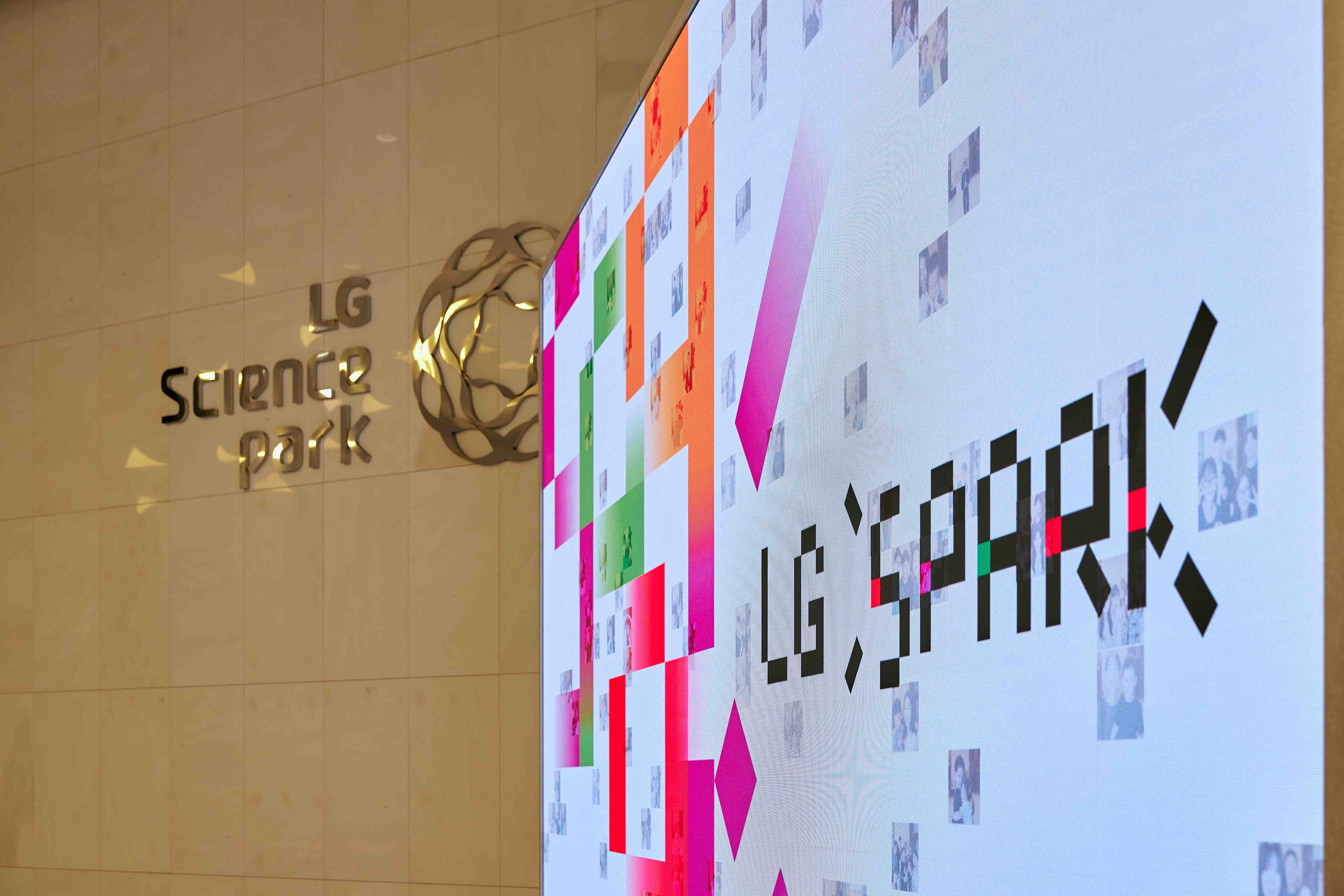 pop-up-072 image 6