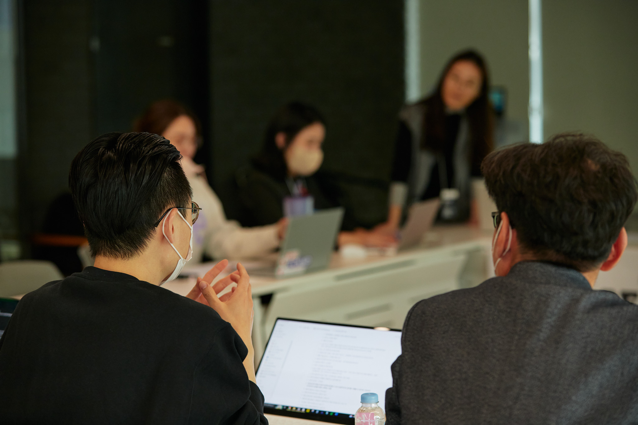 event-109 image 2