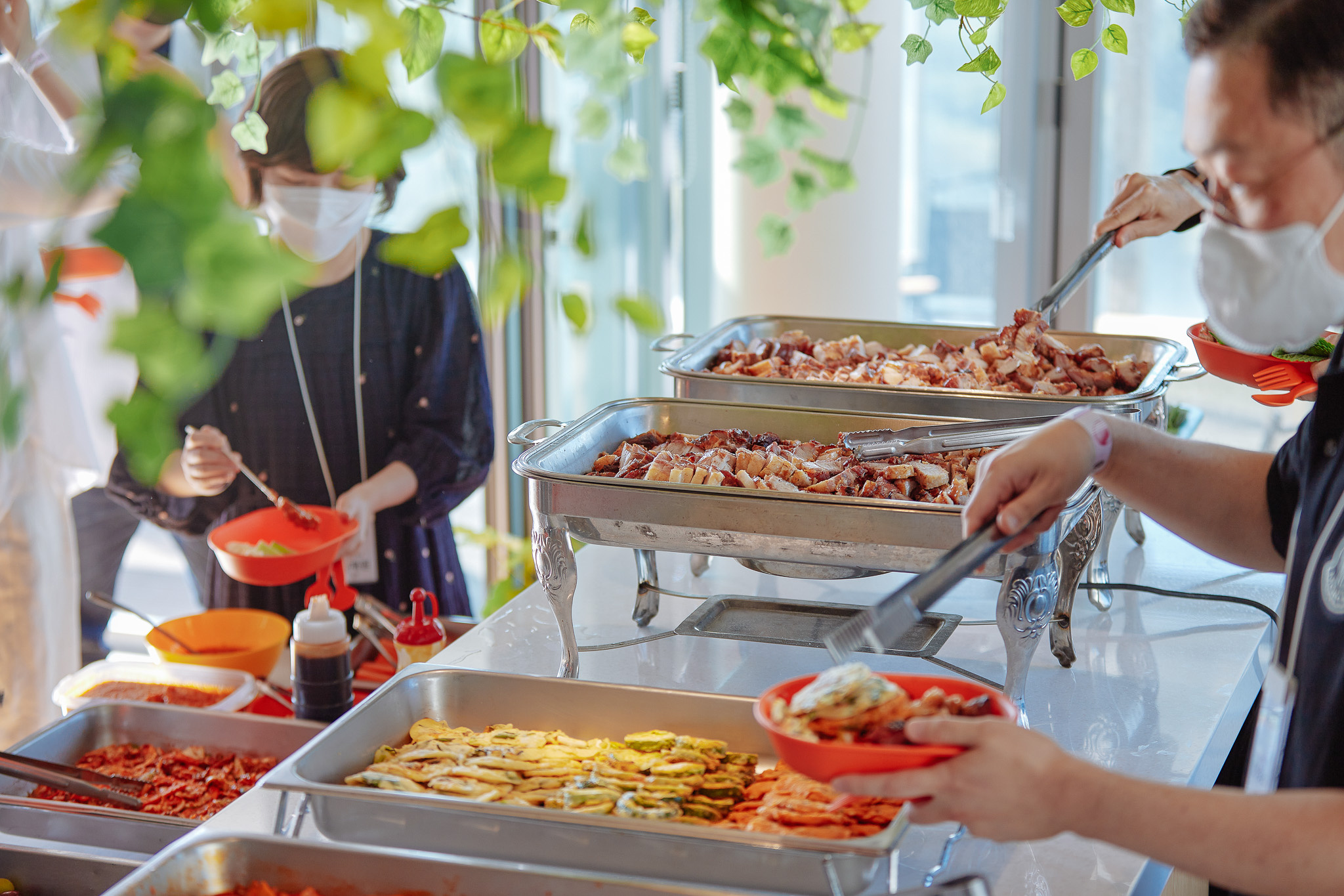 event-109 image 9