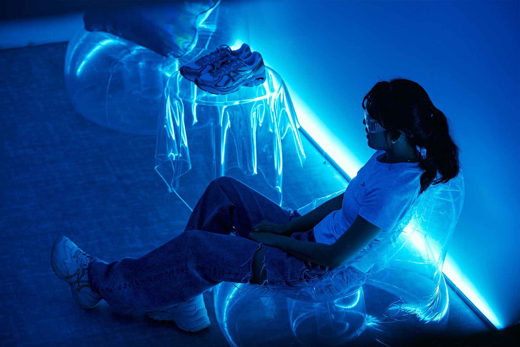 pop-up-100 image 2