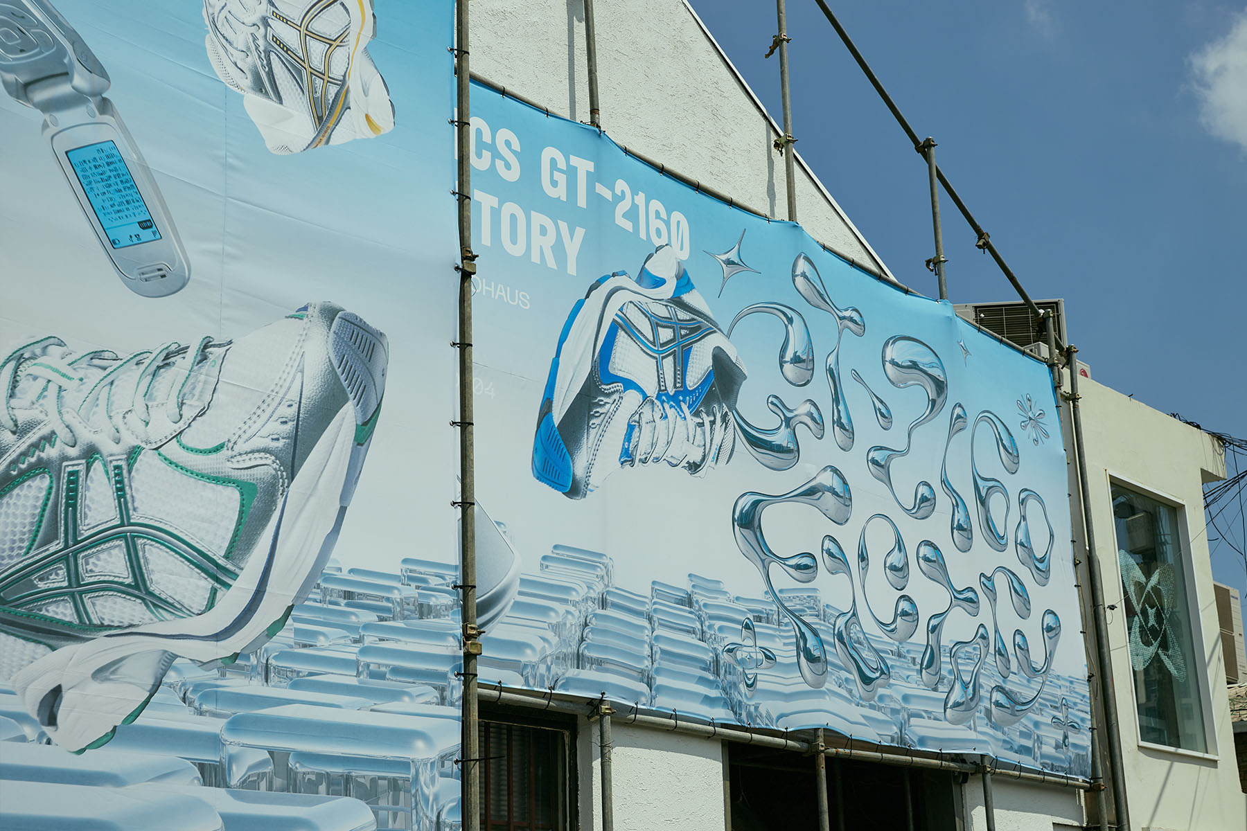 pop-up-100 image 5