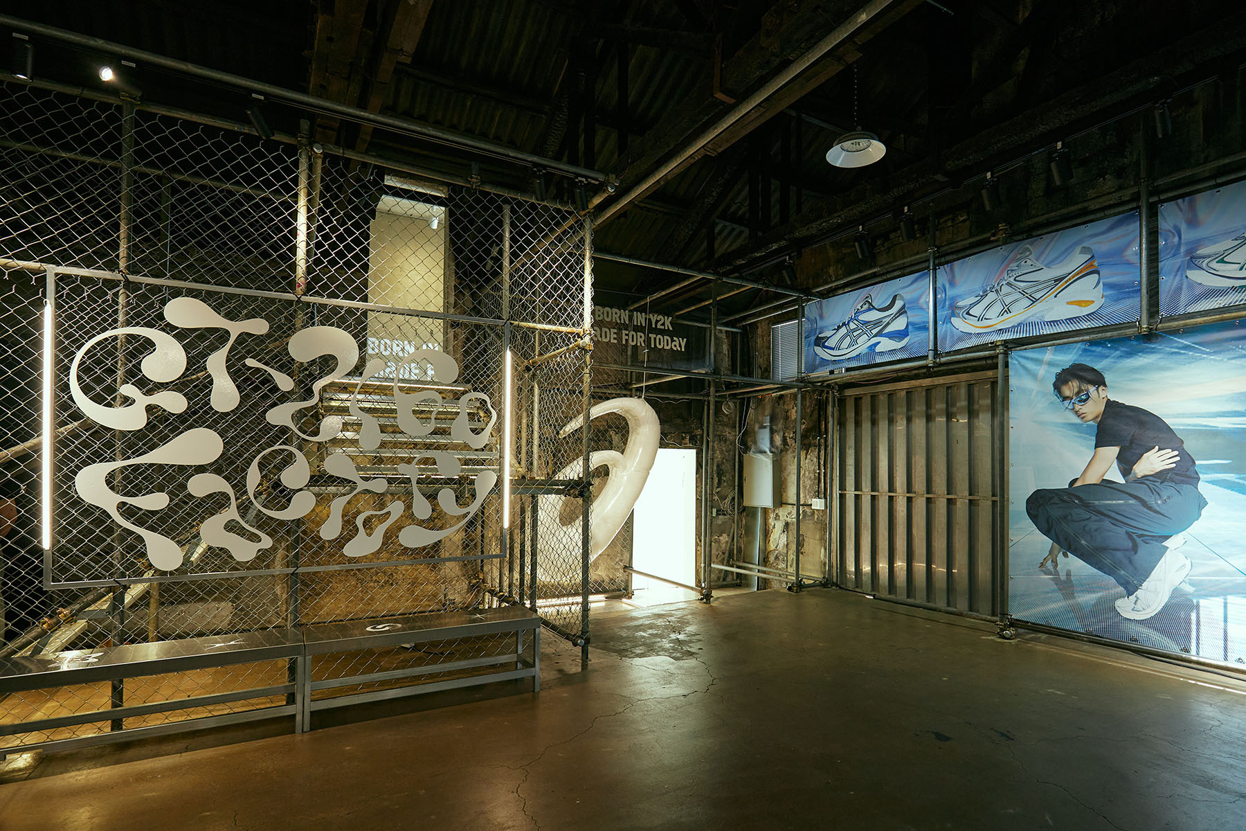 pop-up-100 image 3