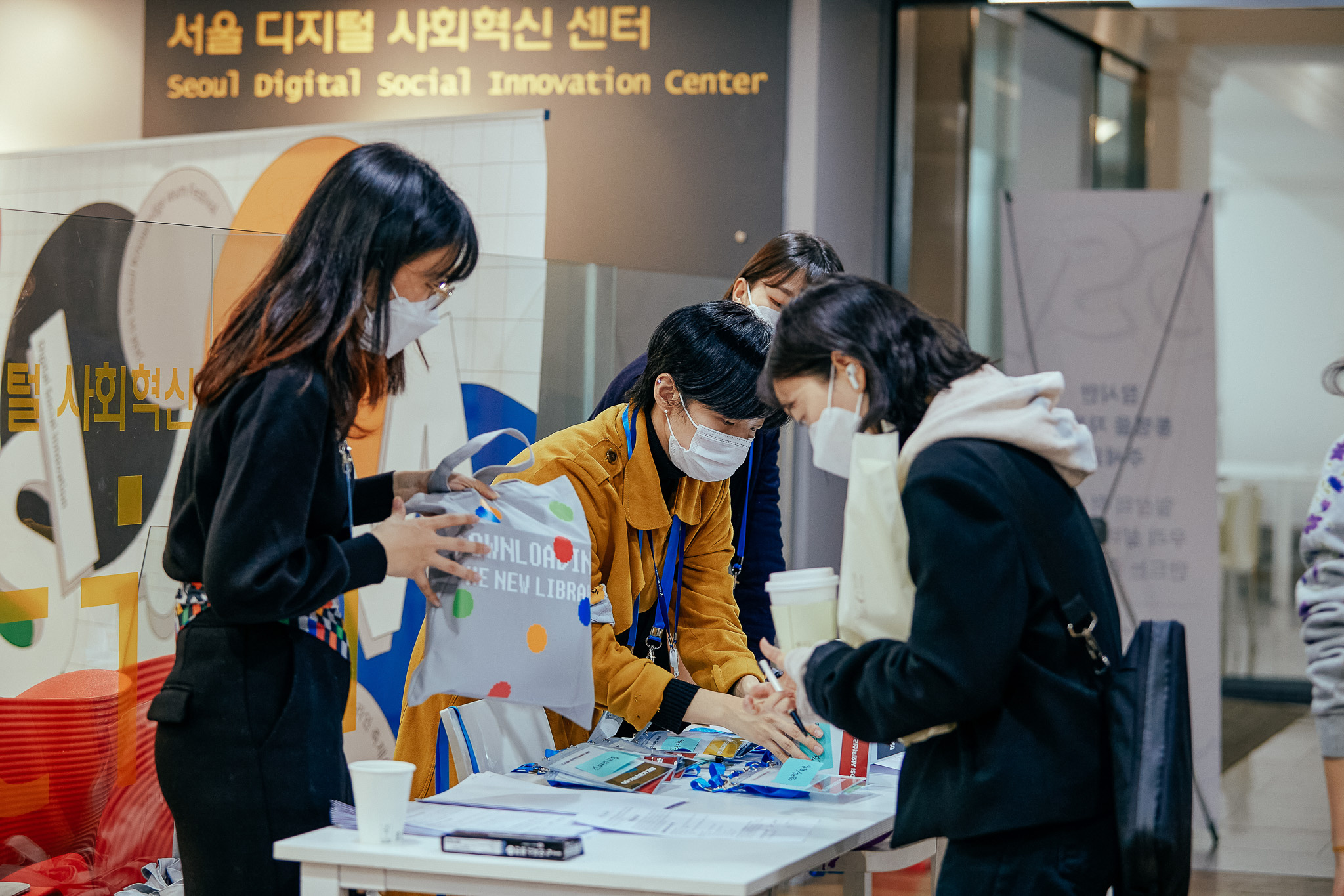 event-137 image 16
