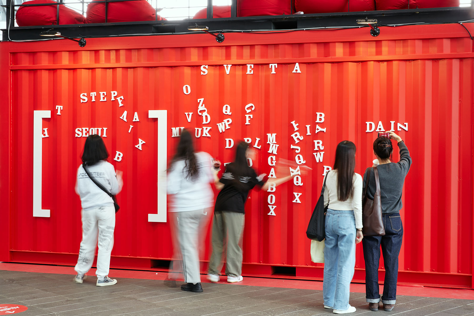 pop-up-102 image 3