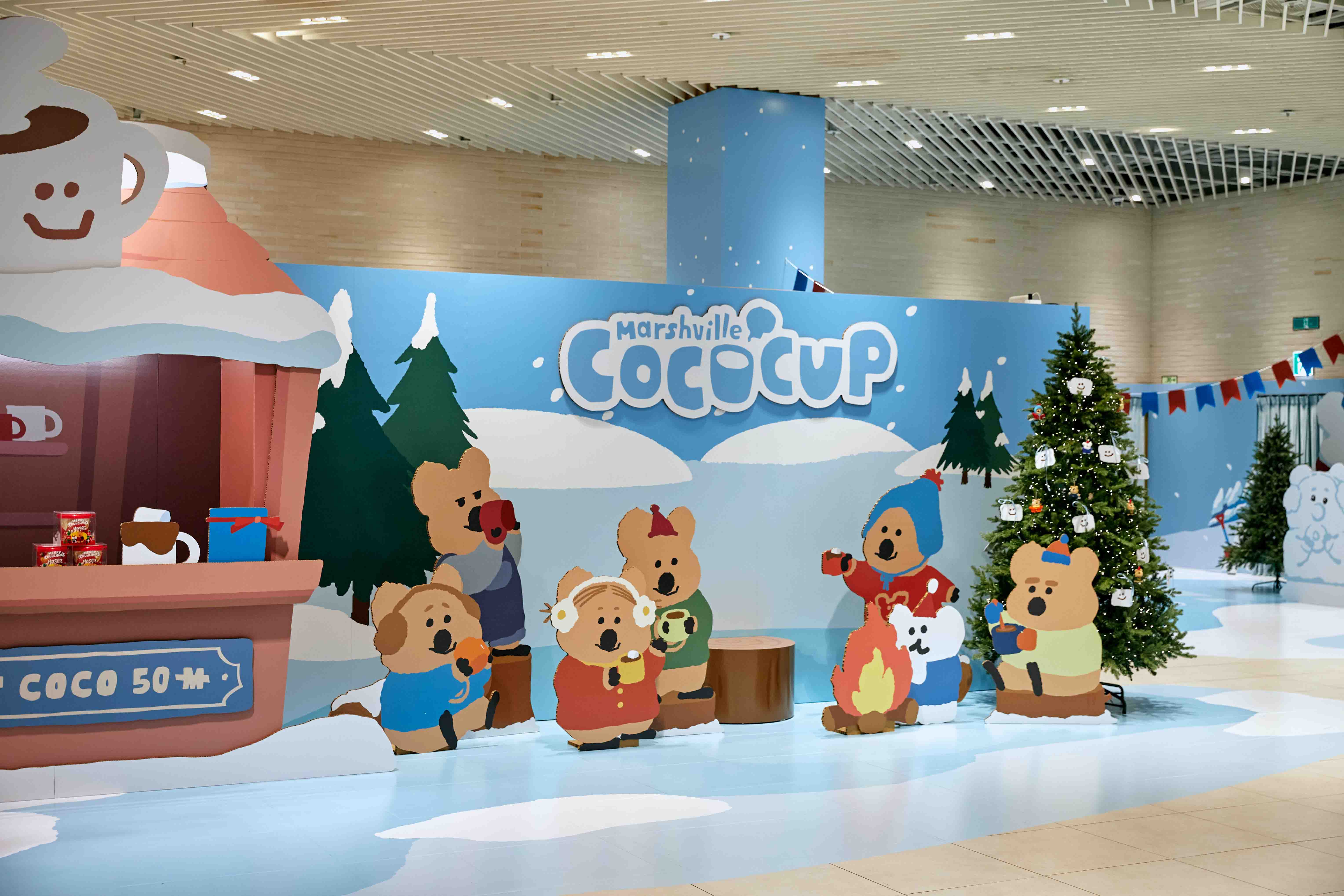 pop-up-062 image 1