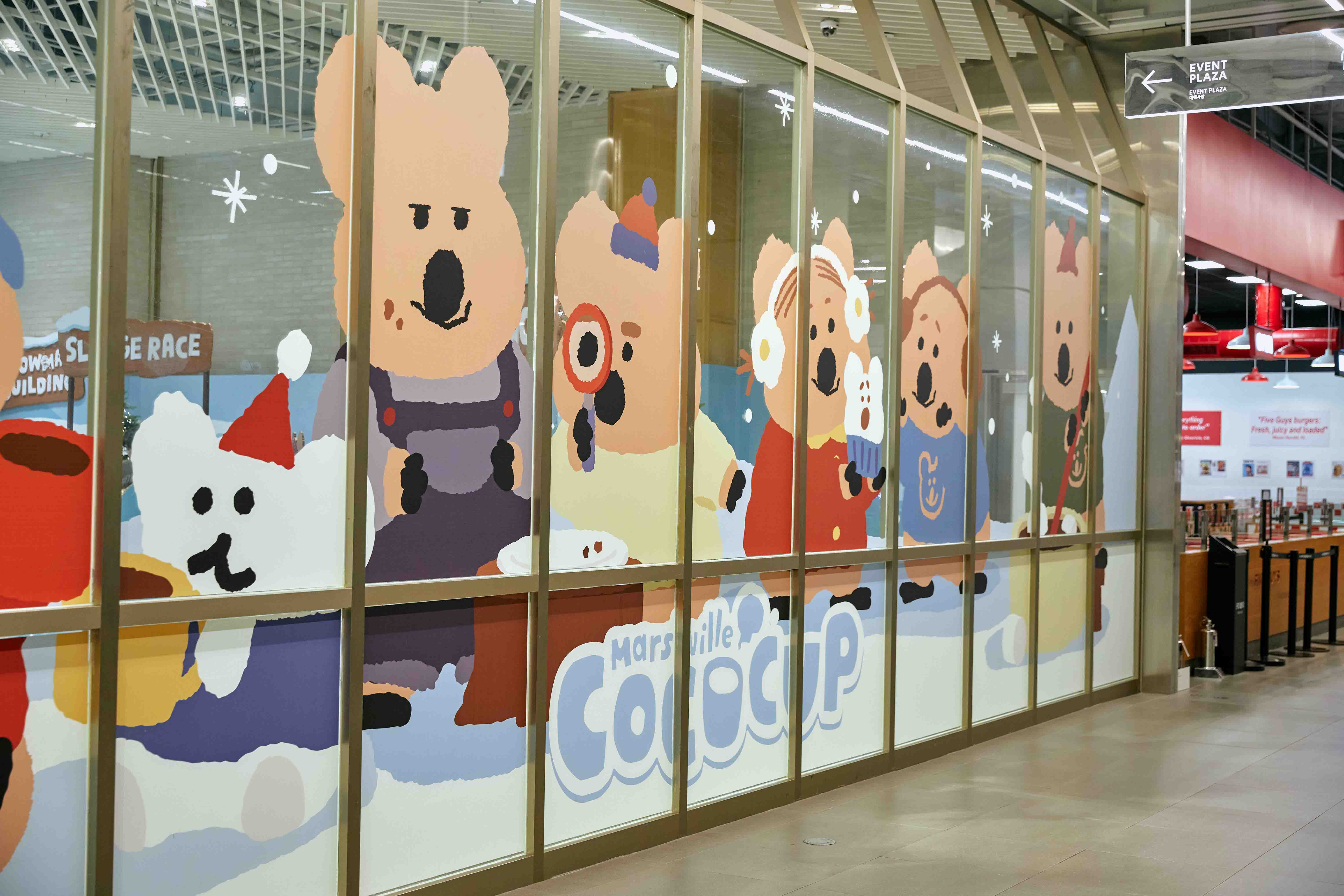 pop-up-062 image 10